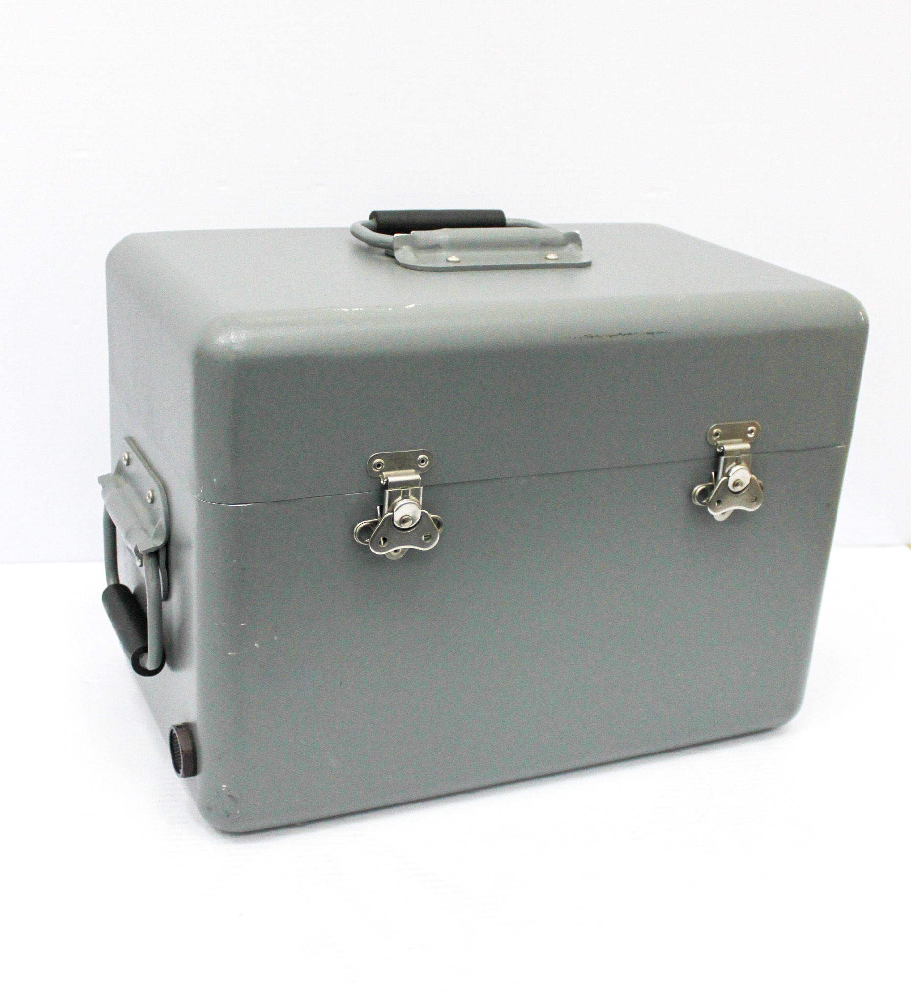 Condec UPC5100BA Pressure Calibration Portable 27inHg Vacuum to 100psi