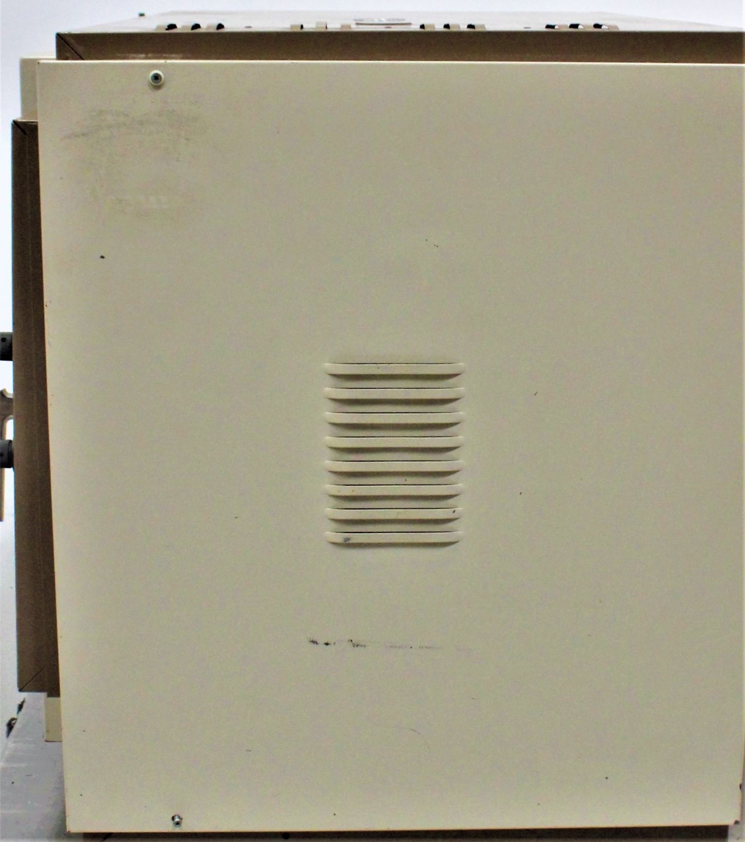 Fisher Scientific 750D Isotemp Incubator 30-75C Temp Range