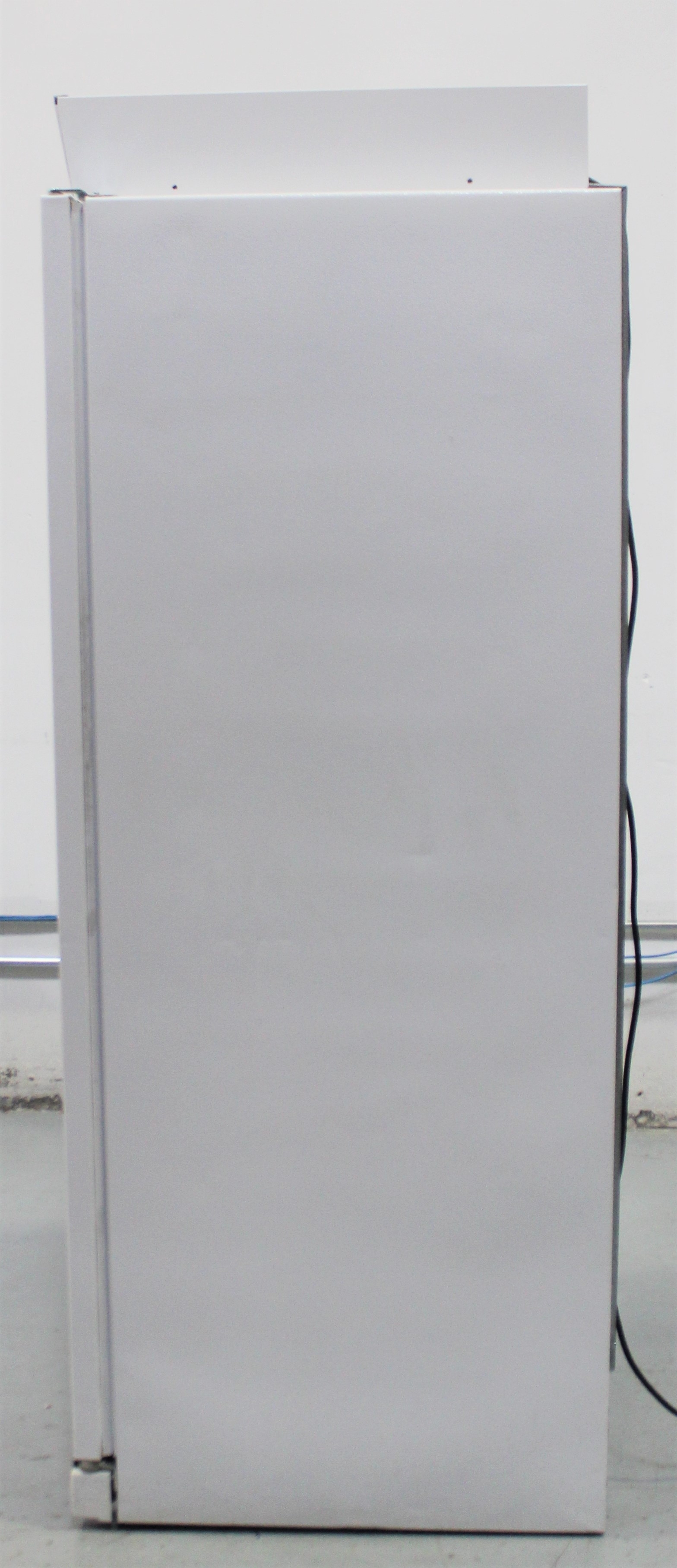 Thermo 3721 Low Temperature Incubator 815 20ft3 BOD Tests Uniformity