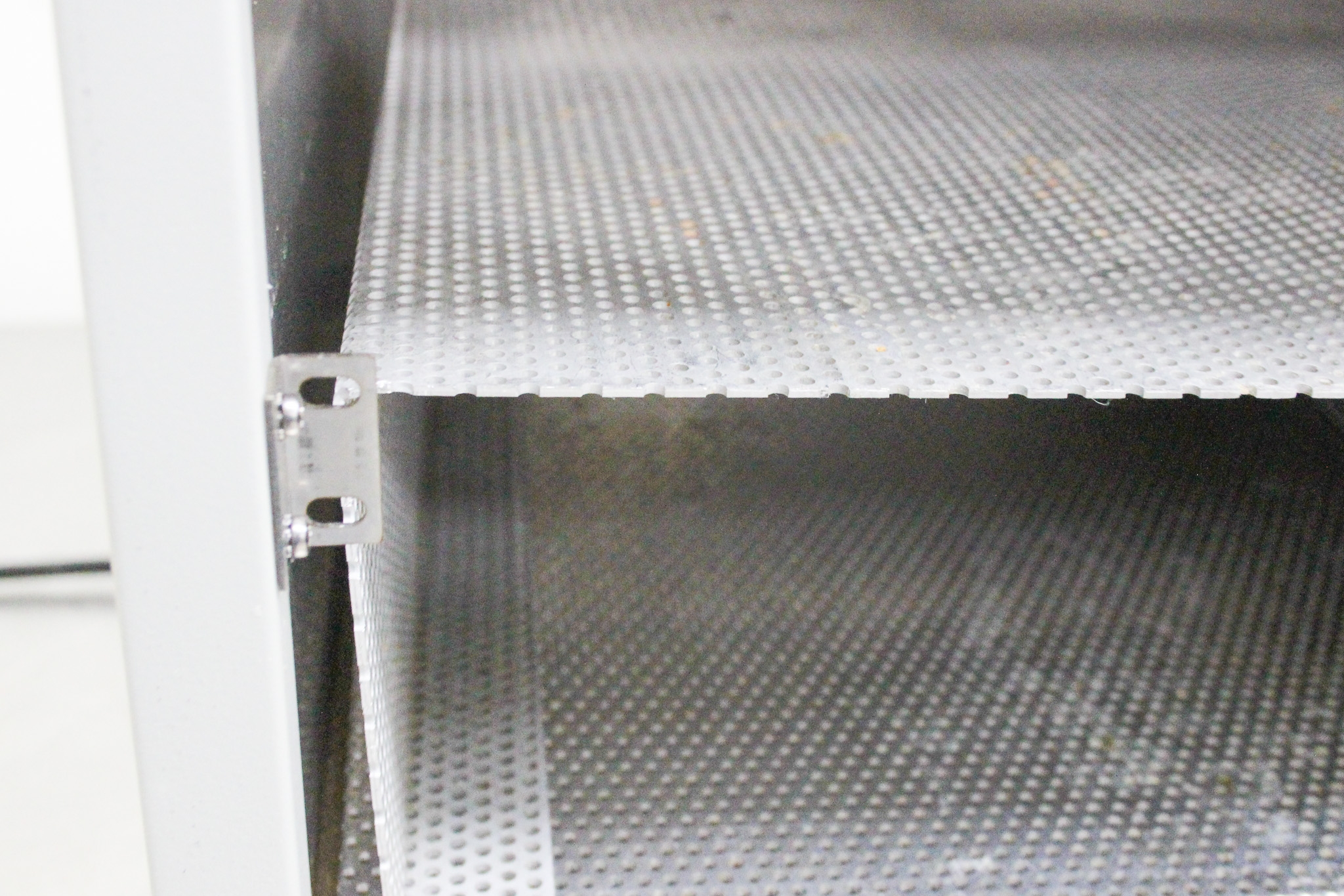 Barnstead/Lab-Line Model 120 Compact Incubator 1.00 cu ft 60C 120V