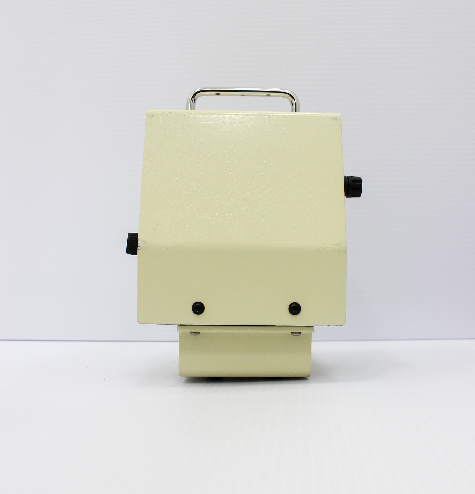 Bellco Glass Cat: 7774-30115 Digital Overhead Drive for Mixing Applications