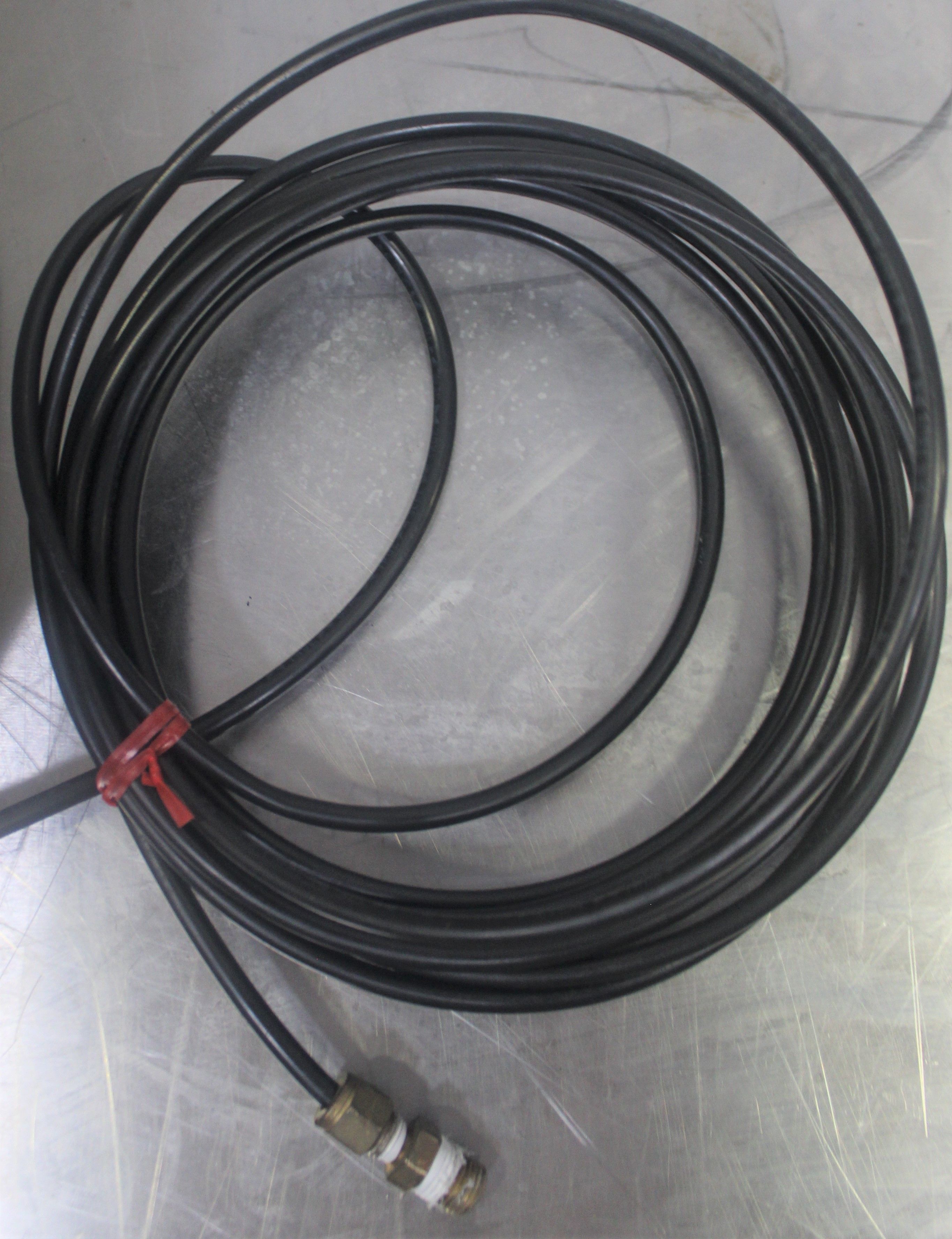 Eksigent NanoLC-2D 920 HPLC System for Automated 2D Peptide Separations