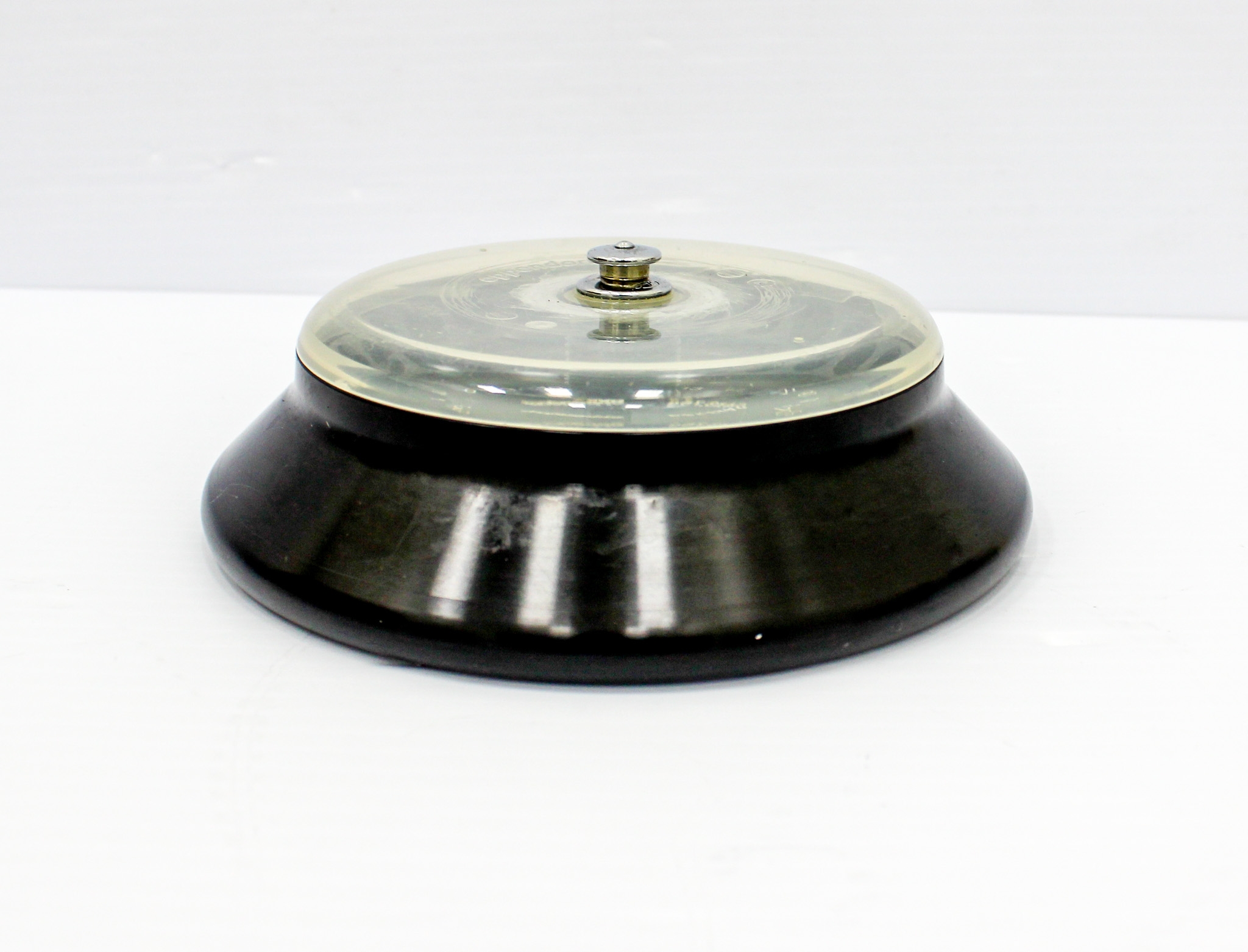 Eppendorf F45-24-11 Rotor Fixed Angle 24-Place Tube 13200 RPM Used VG