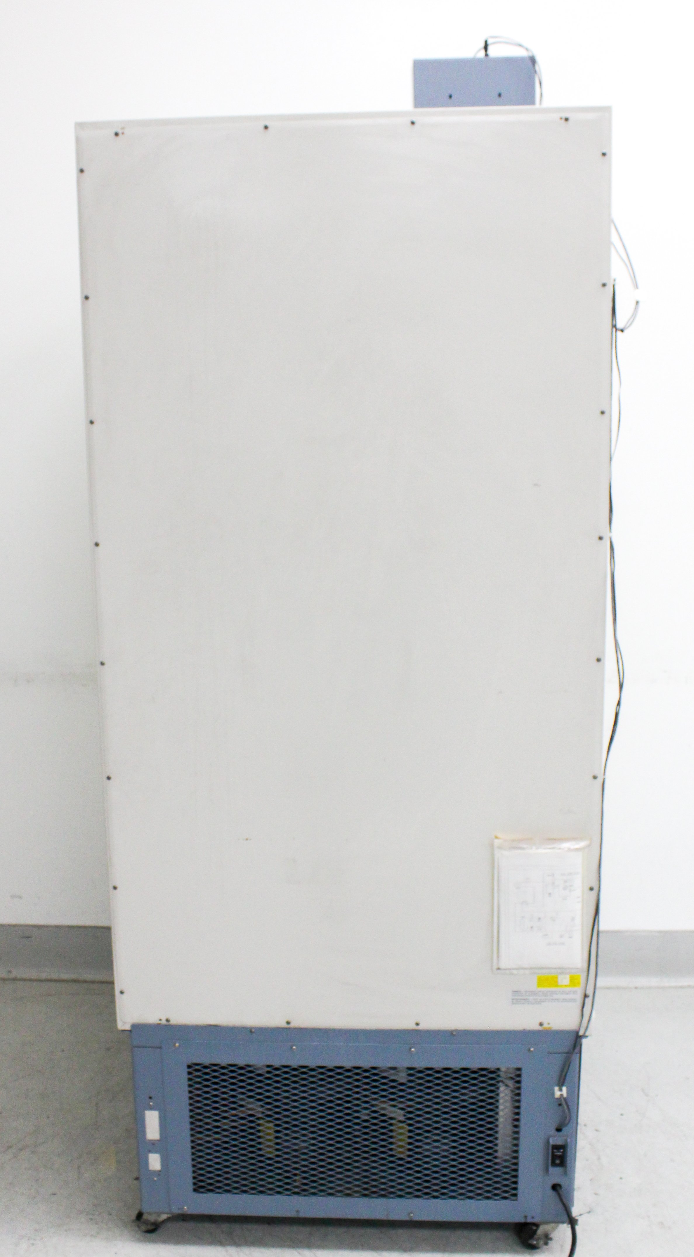 Forma 916 Ultra Low Freezer -86C 17.3cuft Pharma Lab Tested