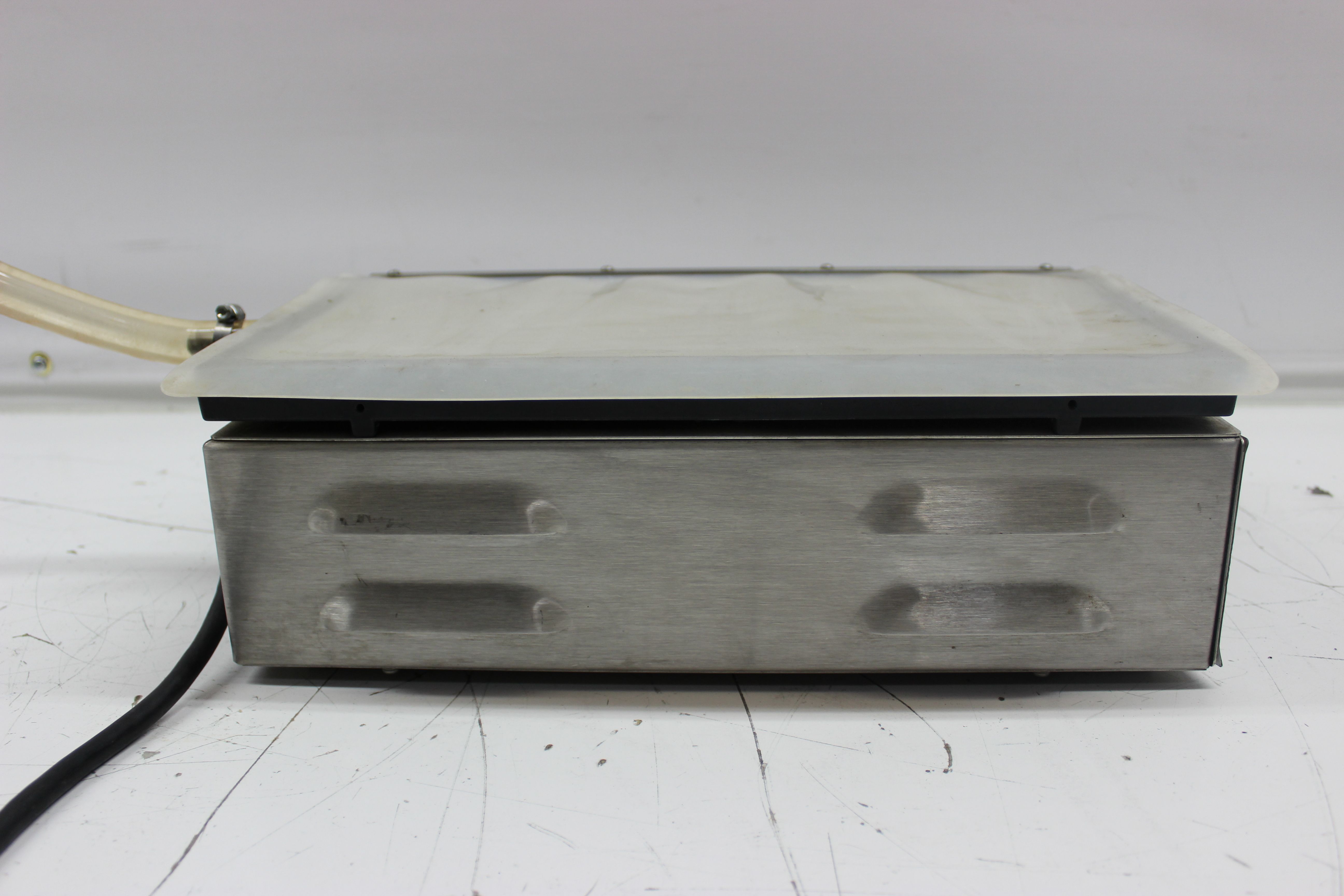 Hoefer SE 540 Electrophoresis System VG Condition US Made 30-Day Warranty