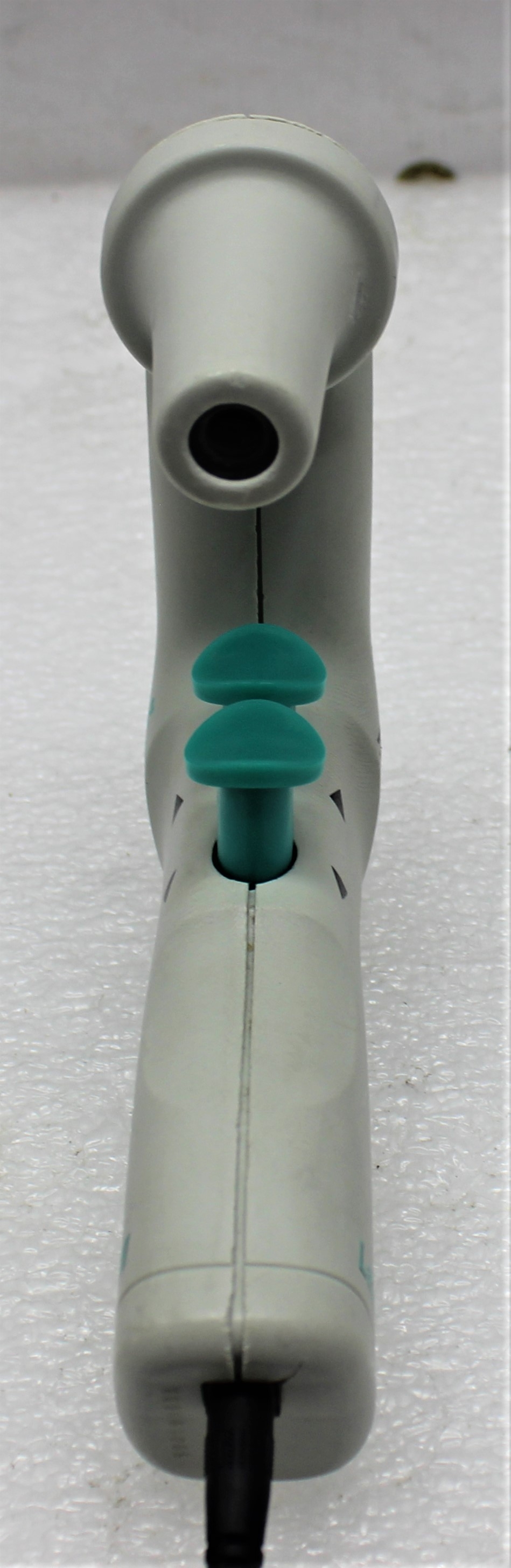 Labnet FastPette V2 Pipet Aid 1-100ml High Speed Ergonomic Used Very Good