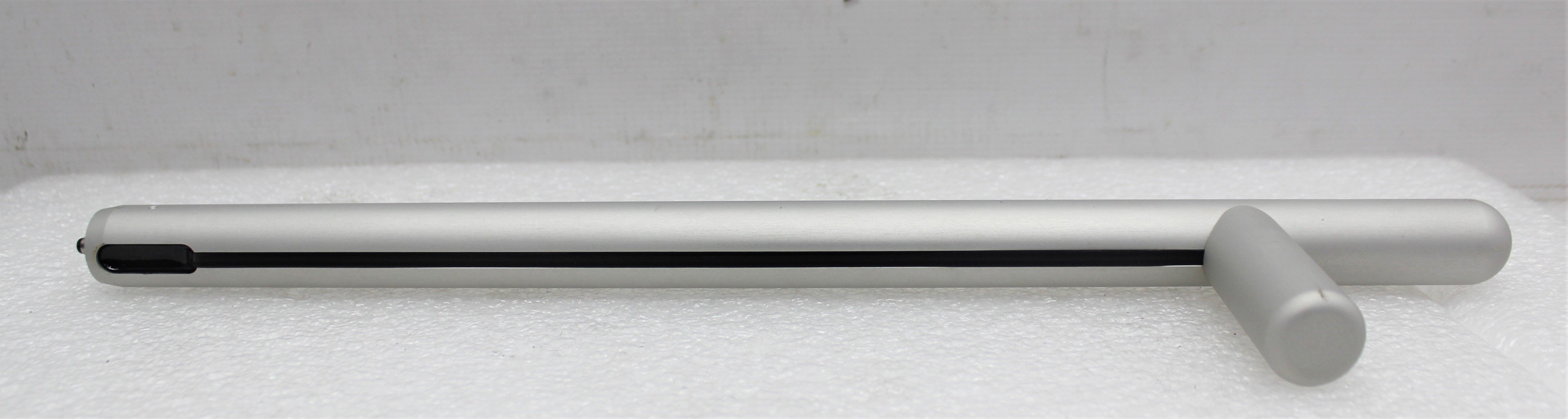 Thermo Electron Ion Volume Insertion/Removal Tool, Model 70111-60846, VG Condition