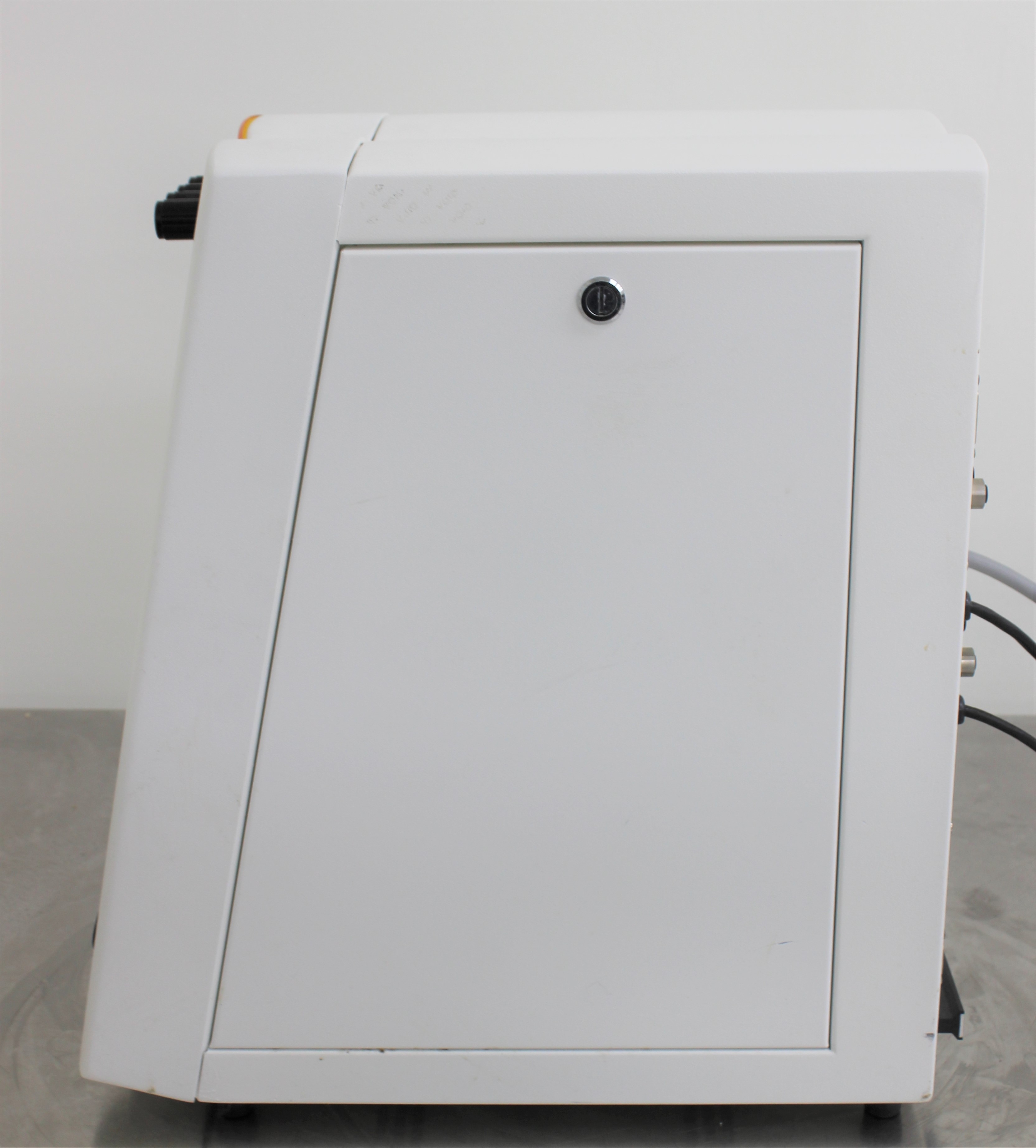 Sartorius Stedim 8843812 Biostat A Plus Bioreactor System, 2008, 120V/220V 50Hz/60Hz