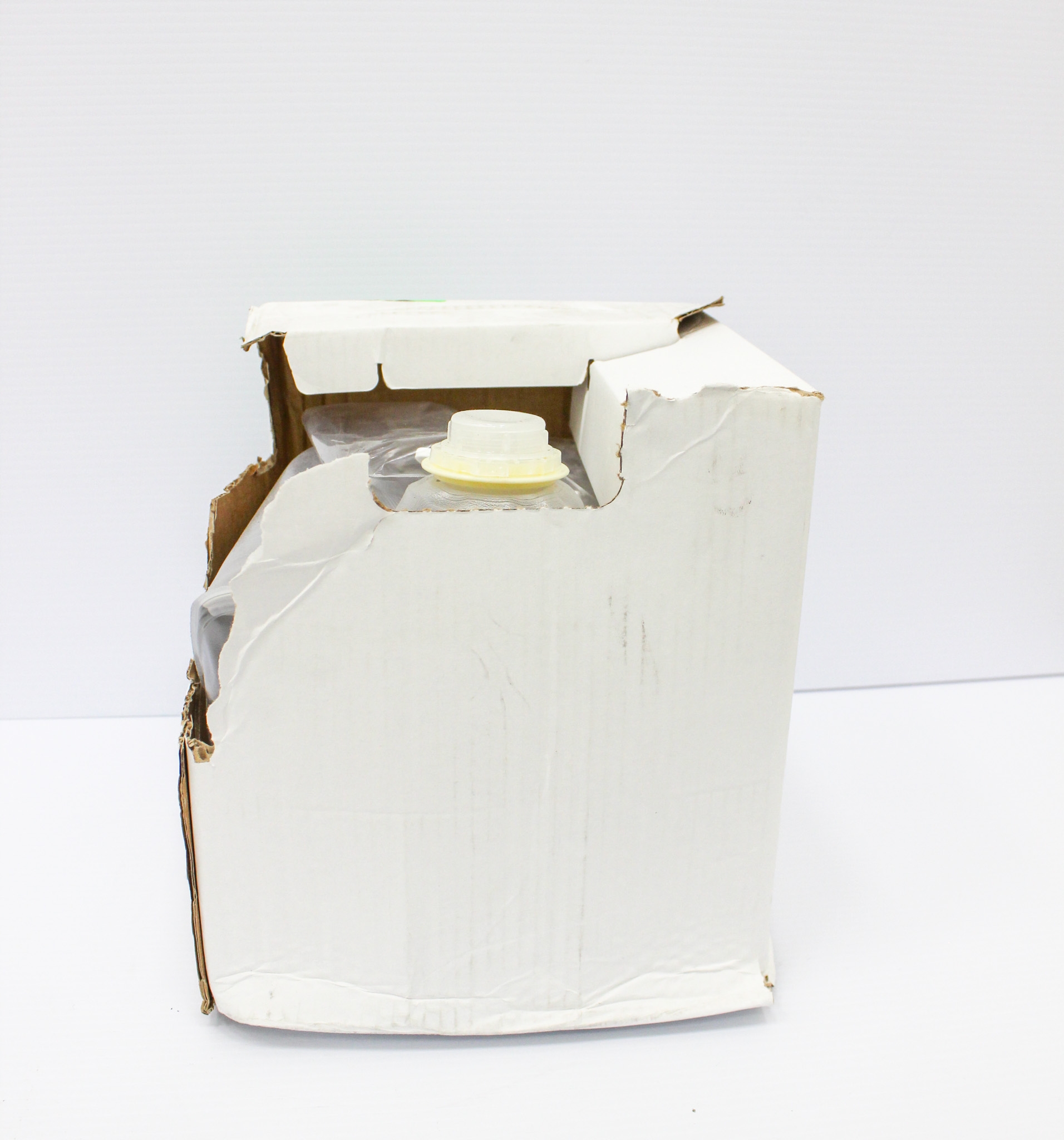 Sigma W4502-10L Sterility Water Reagent for Molecular Biology 10L