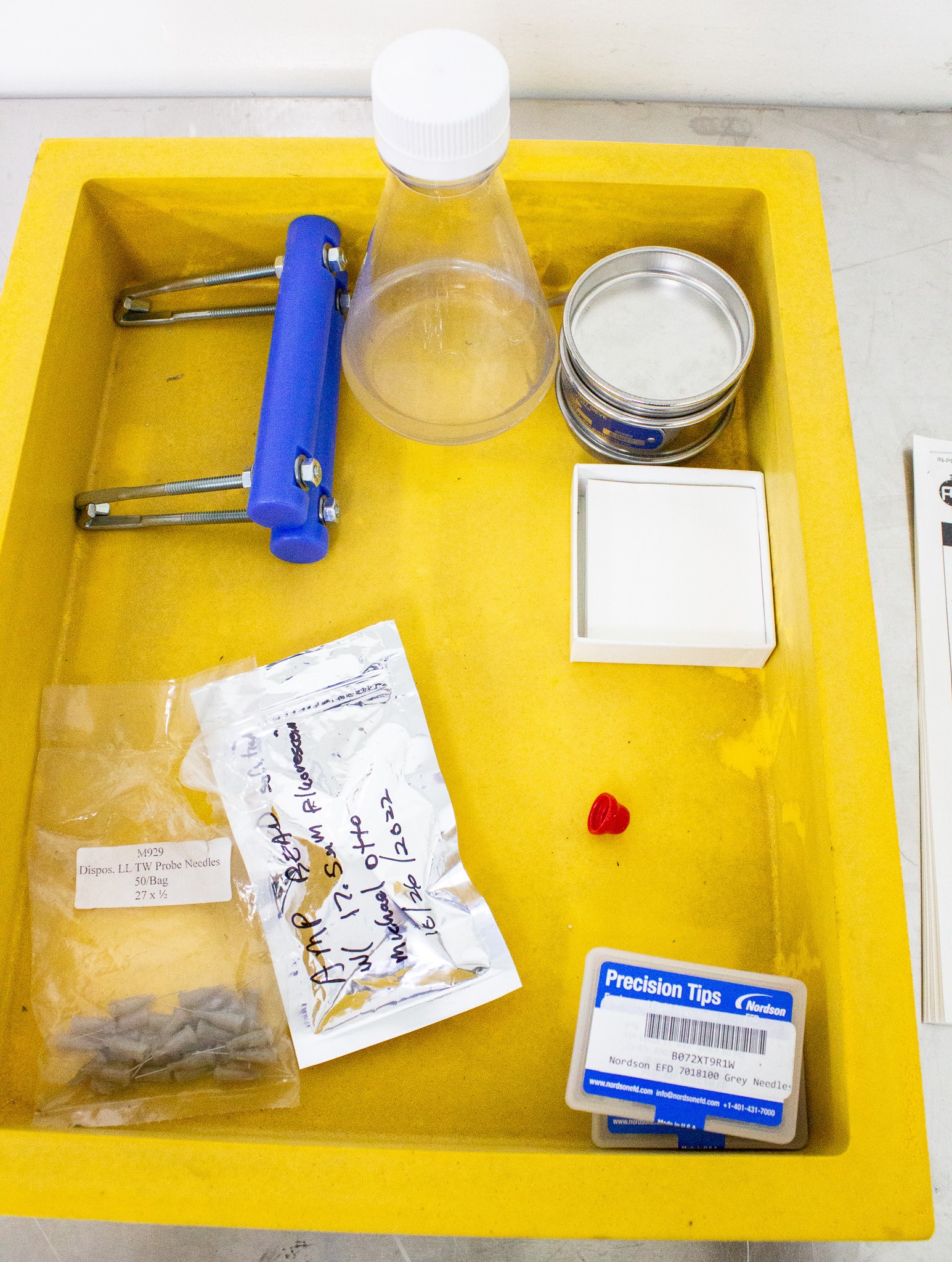 Probotix GX2525 PDS-100 CNC Router for Guitar Bodies, Signs & More