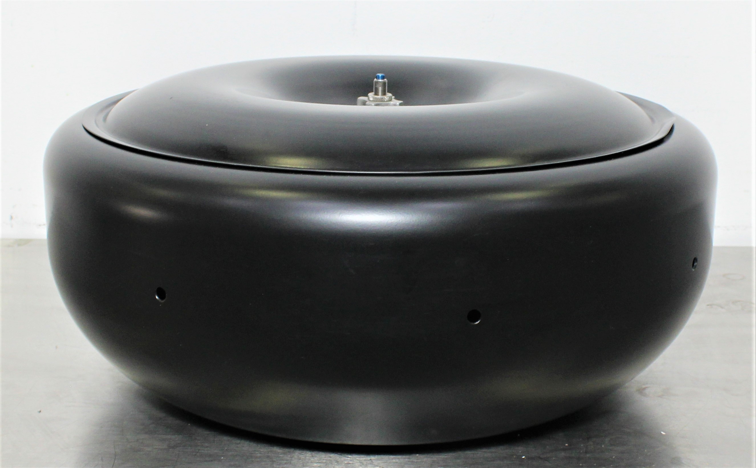 Thermo Scientific RP6 Windshielded Swinging-Bucket Rotor P60/RP6
