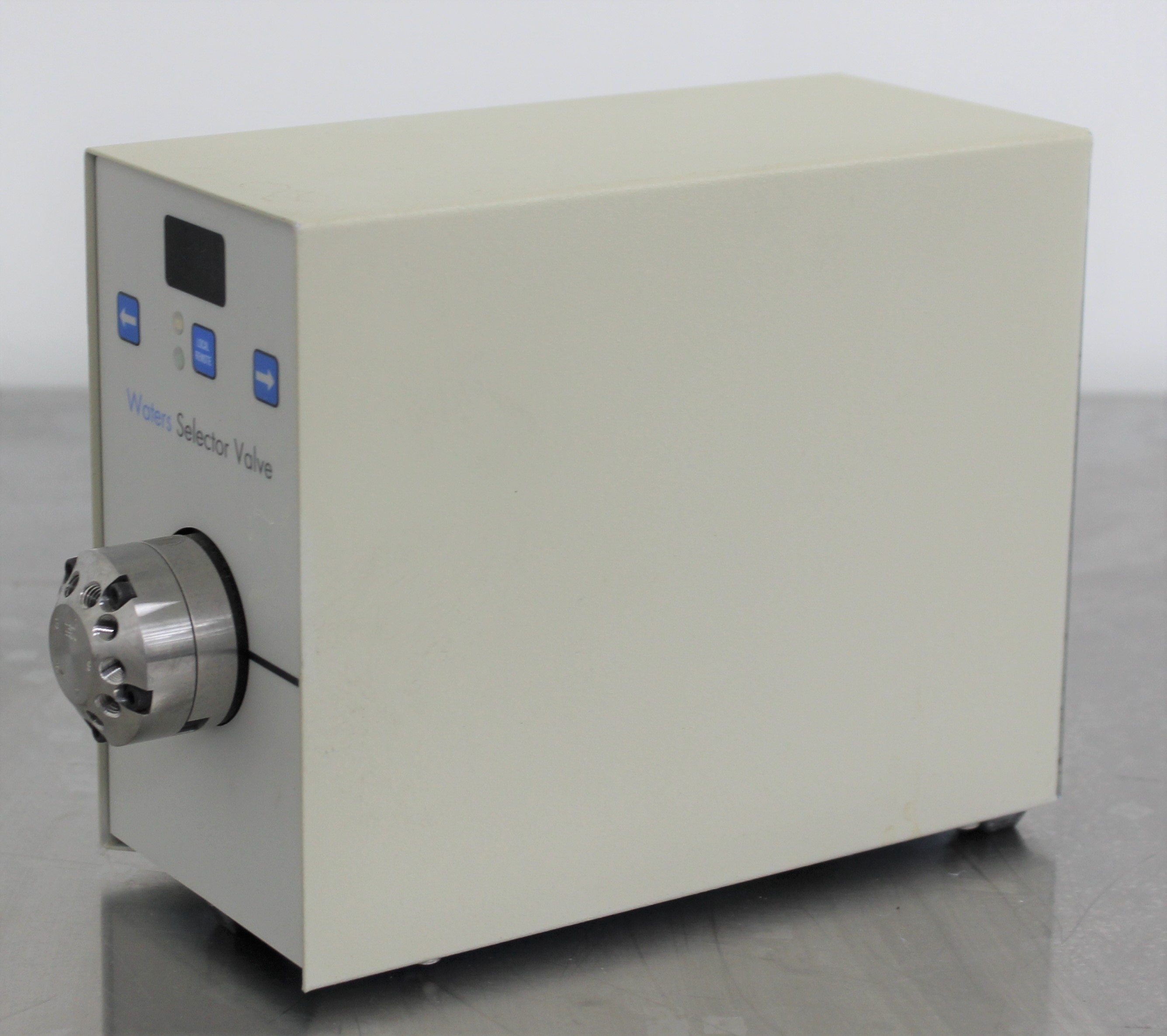Rheodyne EV700-102-WA Valve
