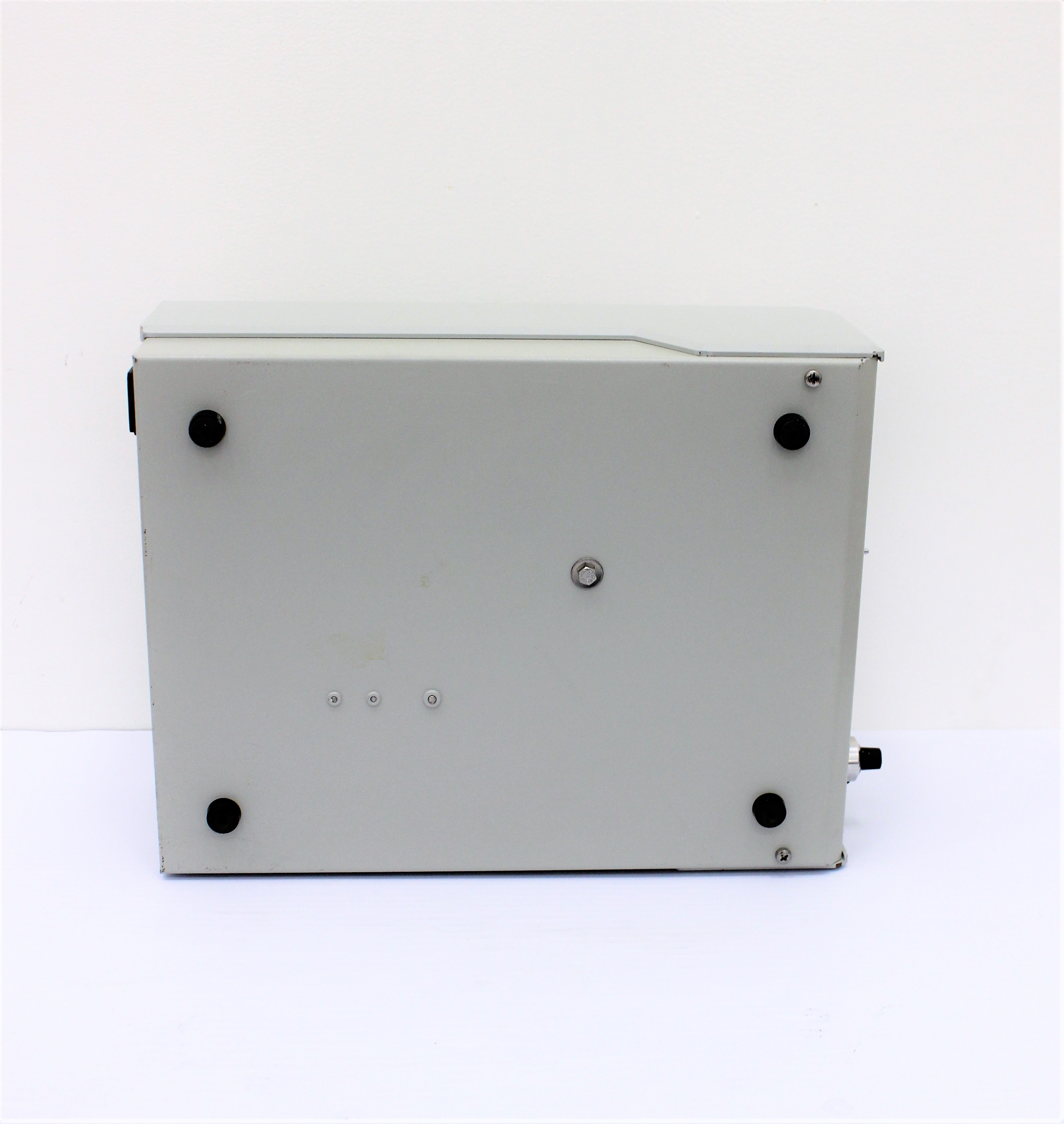 Applikon ADI 1032 Stirrer Controller P100 for Bioreactor Agitation Control