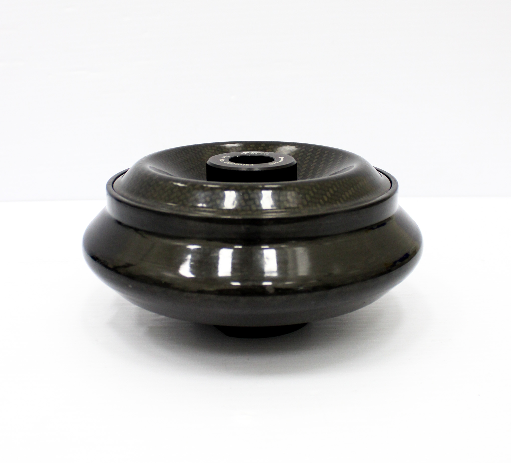 Thermo Scientific Jouan FAJC.14C Fixed Angle Rotor, 14,000 RPM, 24 Capillary