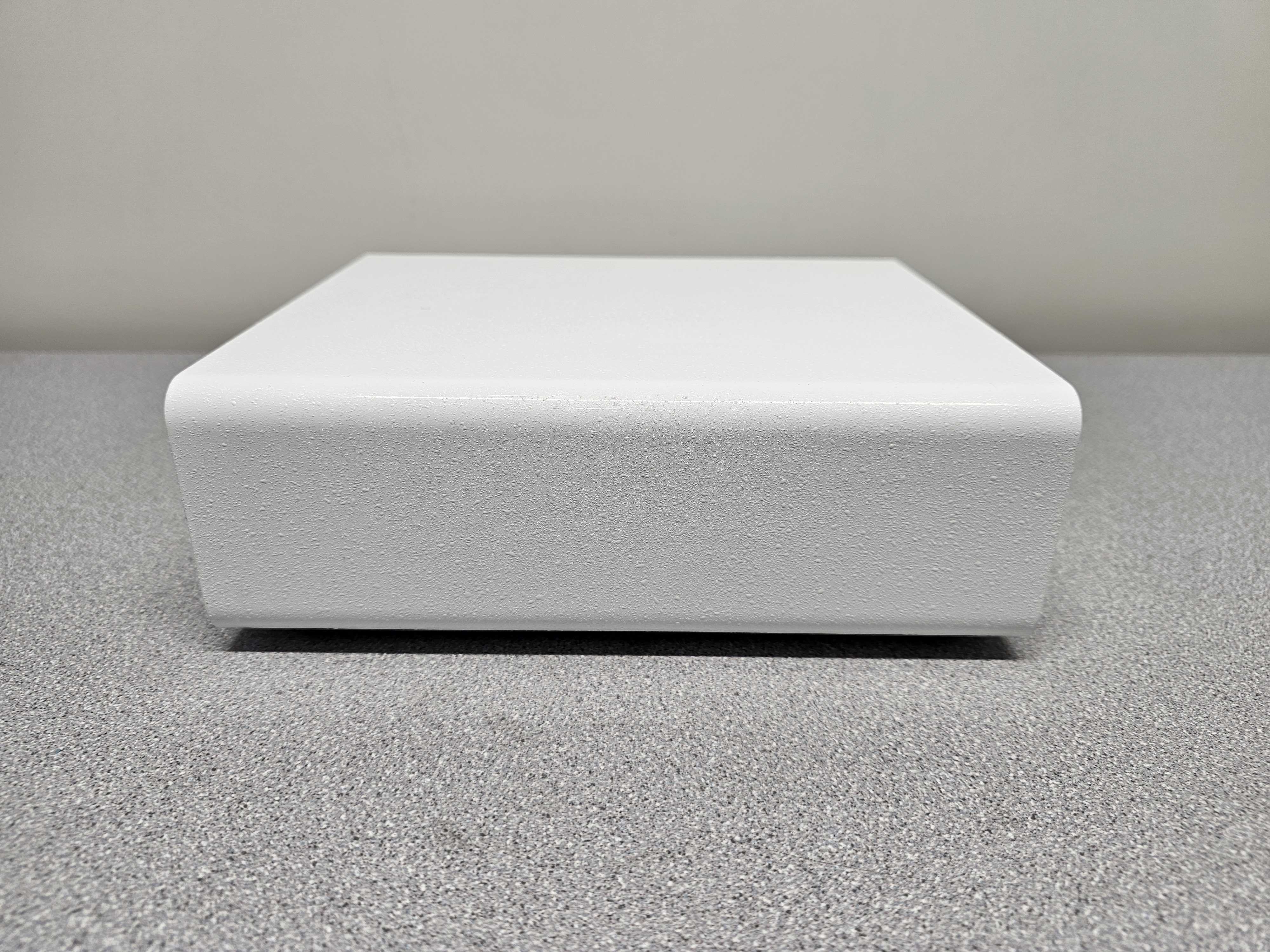 N/A SPL-2620-HDW Scientific Equipment Used Functional Status Unknown