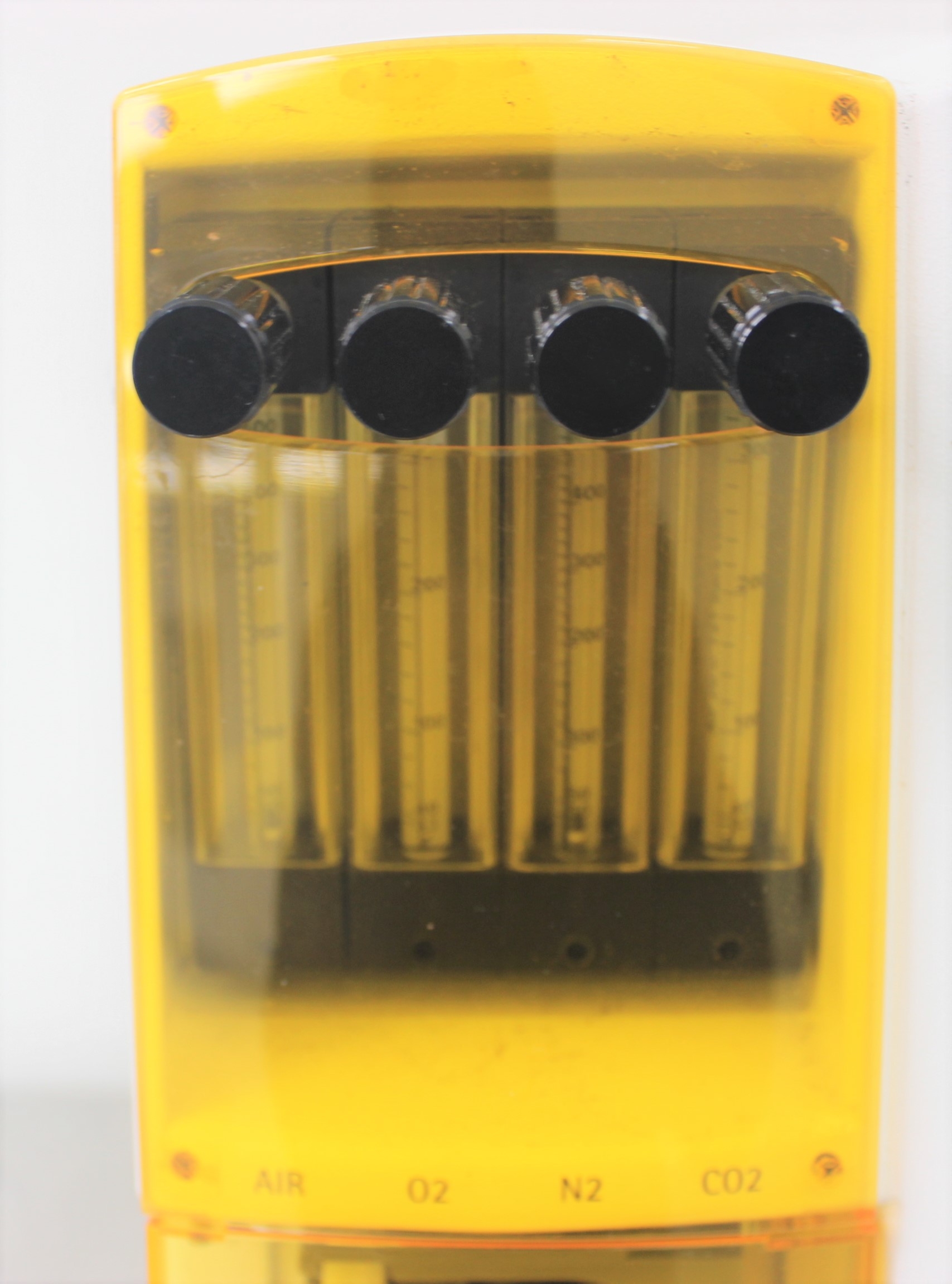 Sartorius 8843812 Biostat A Plus Bioreactor System with Integrated Chiller