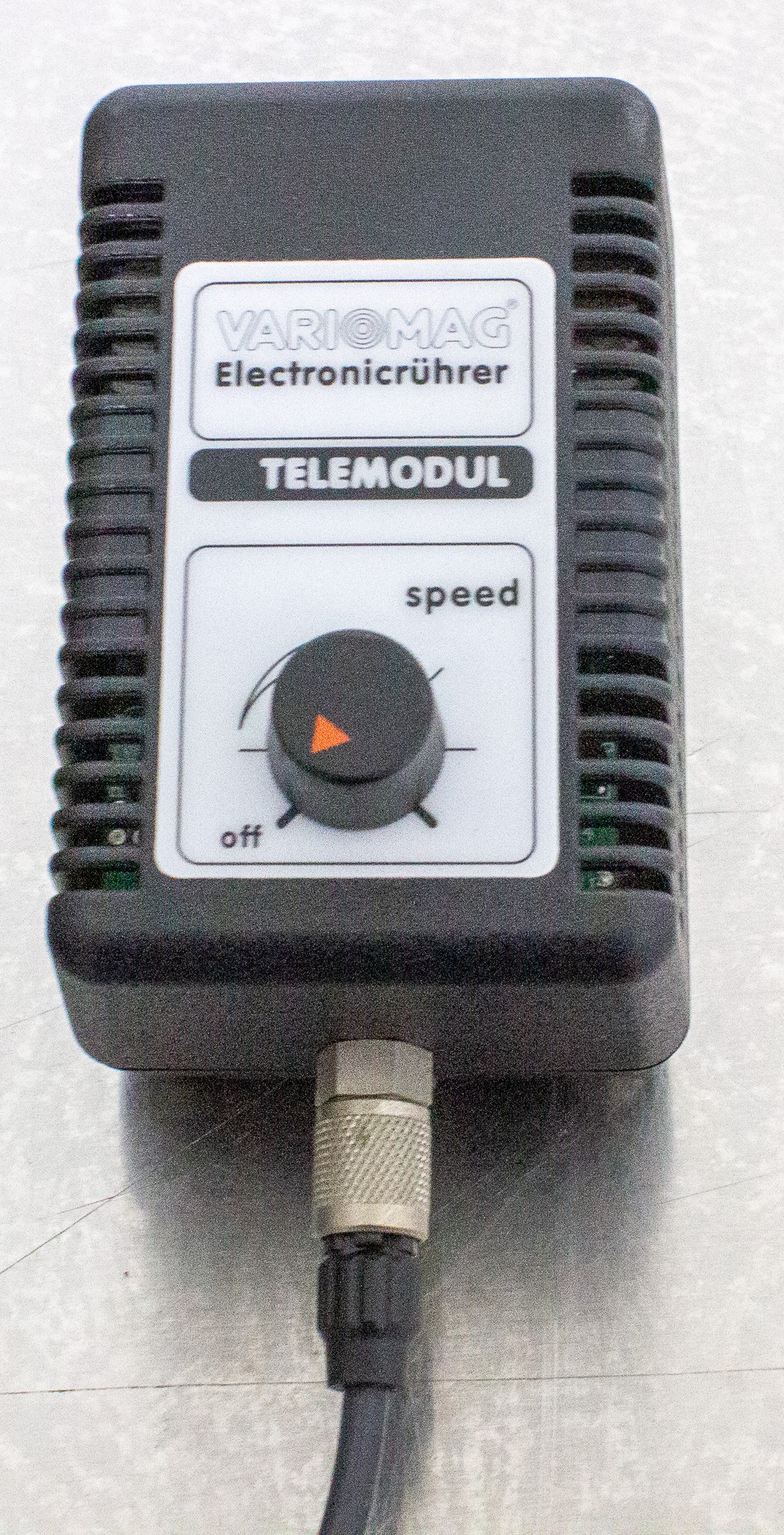 Beckman DU 800 UV-Vis Spectrophotometer PC-Controlled 6 Cell Holder 1.8nm