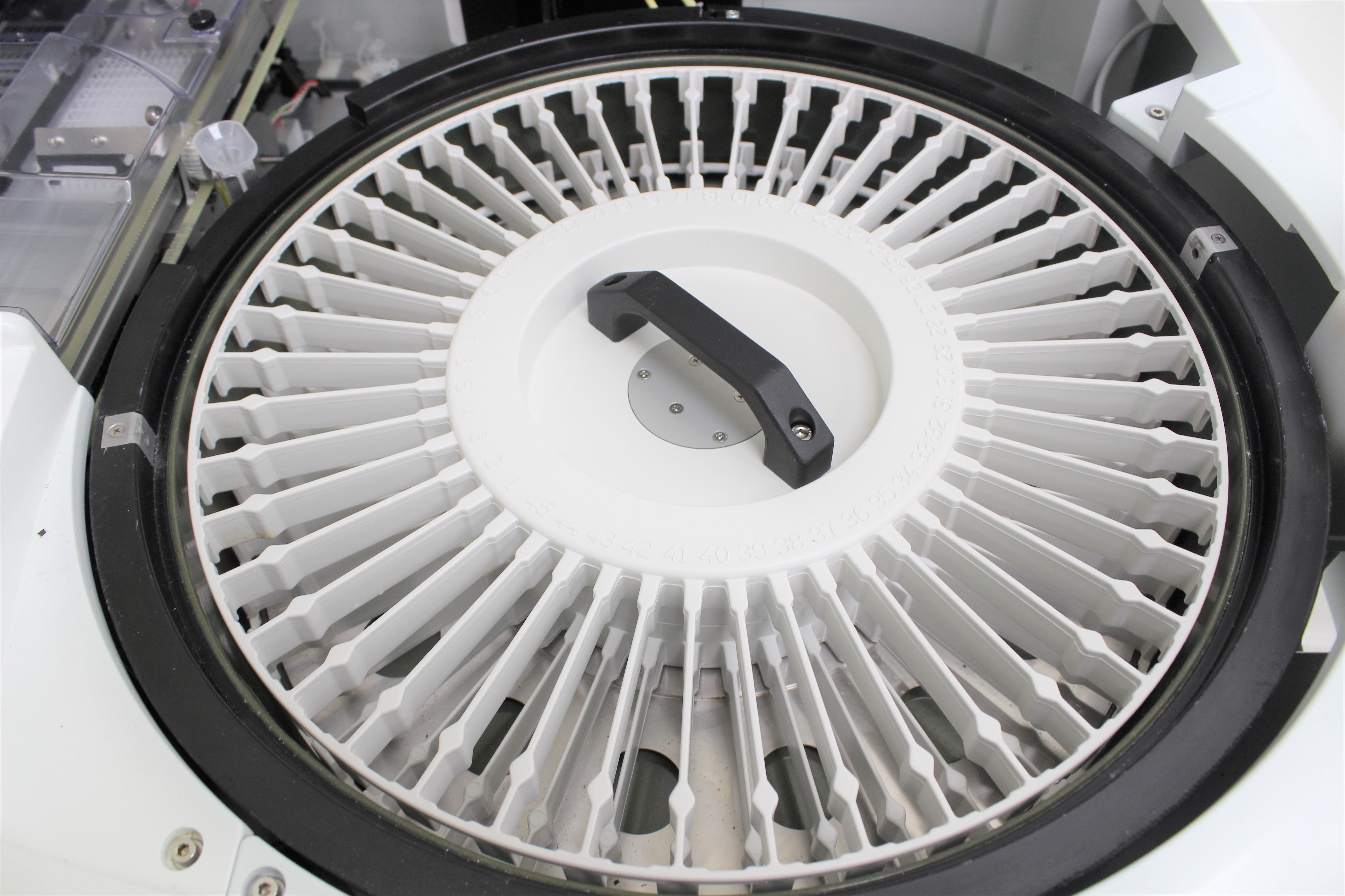 Thermo Arena 30 Chemistry Analyzer for Food Beverage Analysis 120V/220V