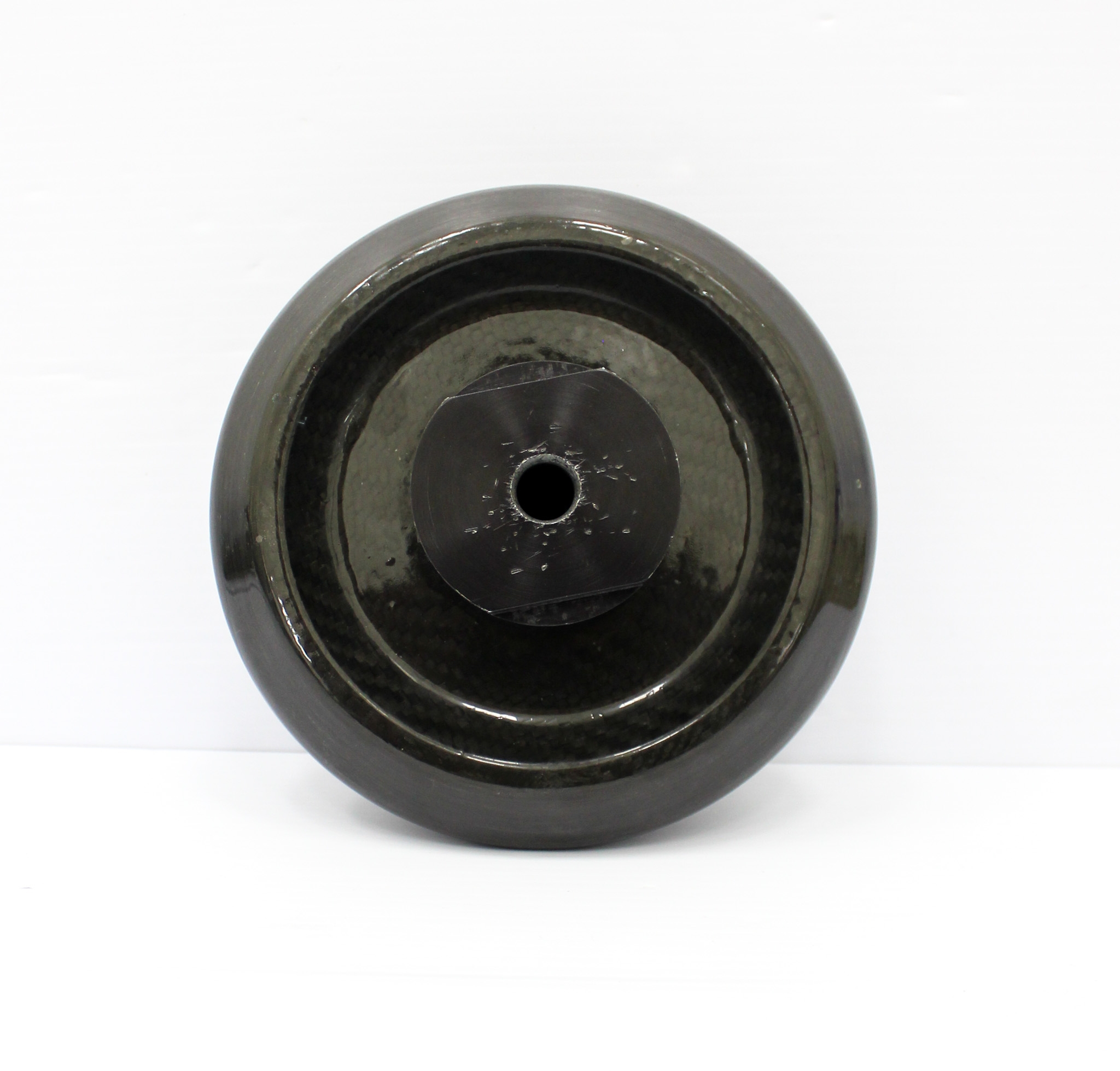 Thermo Scientific Jouan FAJC.14C Fixed Angle Rotor, 14,000 RPM, 24 Capillary