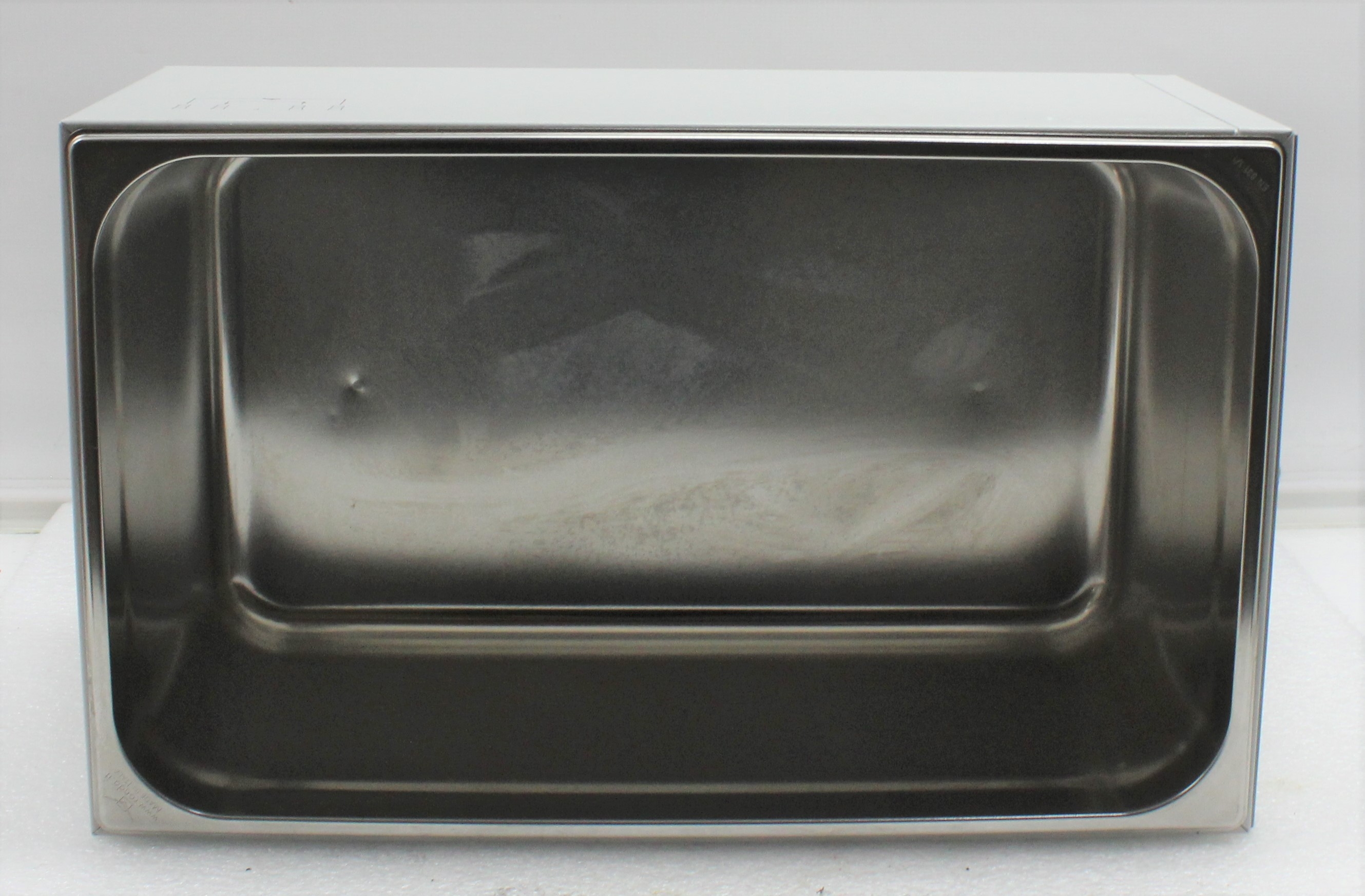 Lauda Ecoline Staredition Water Bath 18L Used Turnkey Internal External Tasks