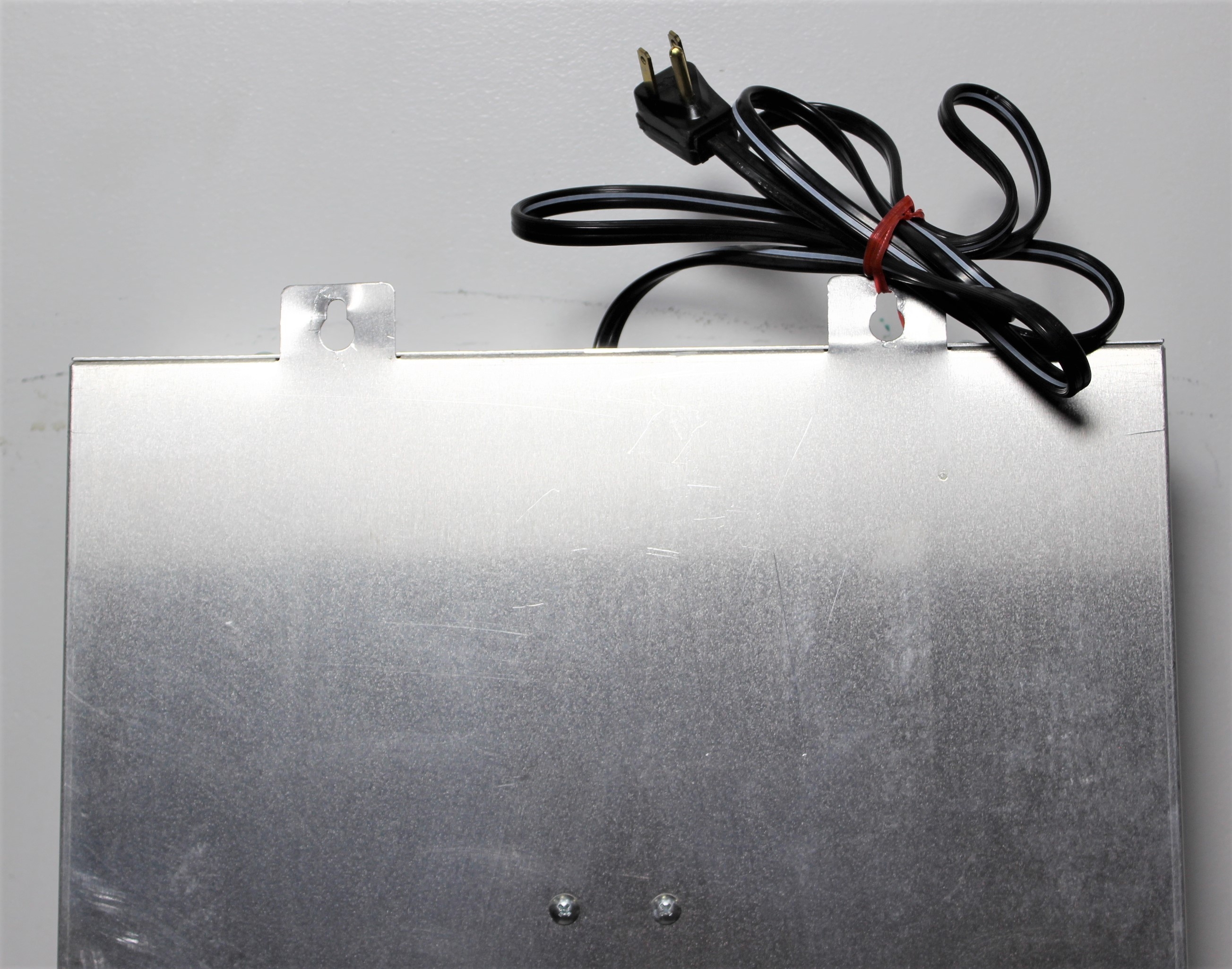 Gardner AG-970 Electrocutor Insect Trap 80W, Non-Chemical, 2500 sq. ft. Range