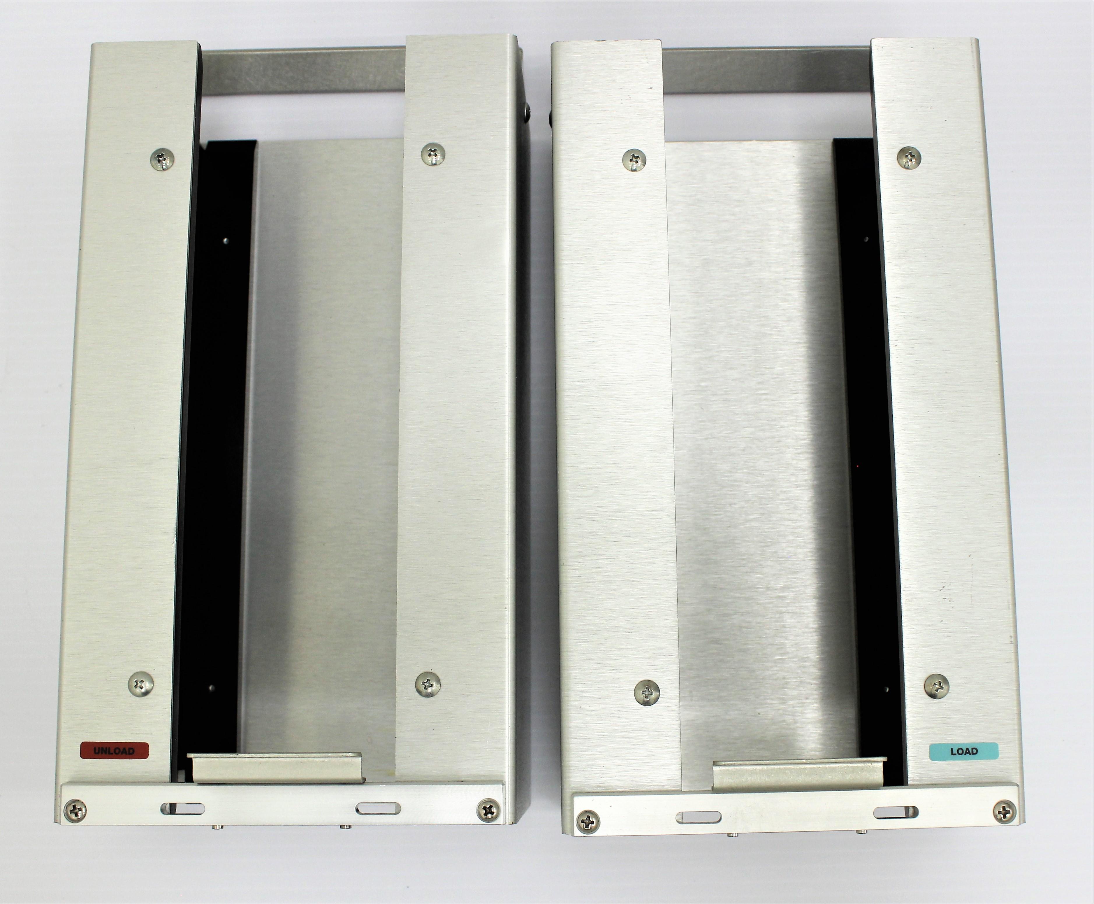 Perkin Elmer VICTOR X4 Plate Reader Multimode 1-1536 Well Formats