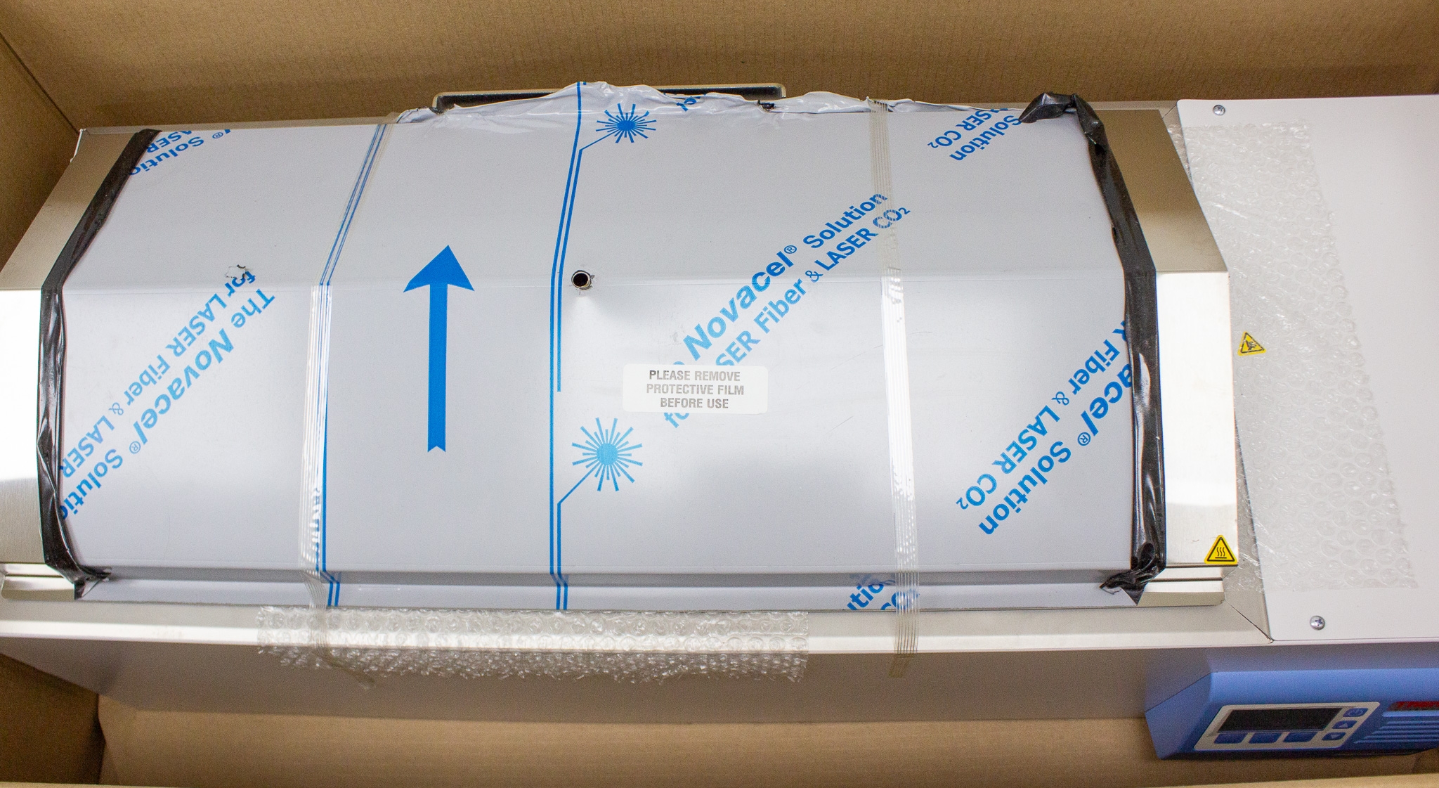 Thermo TSSWB27 Shaking Water Bath 27L Lab Use Ambient+5 to 100C New