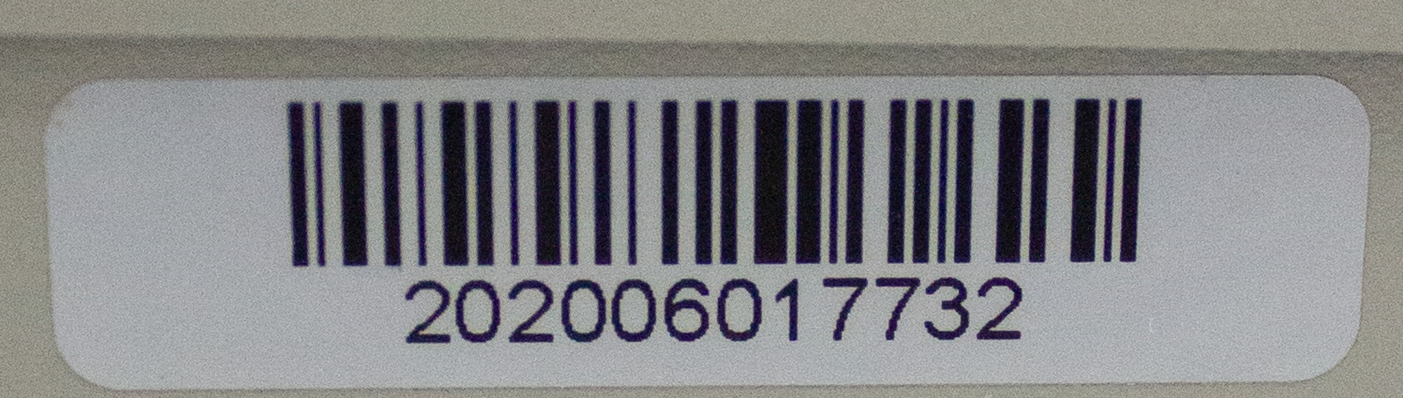 Korad KA3005P DC Power Supply 30V 5A Single-Channel Programmable USB RS232