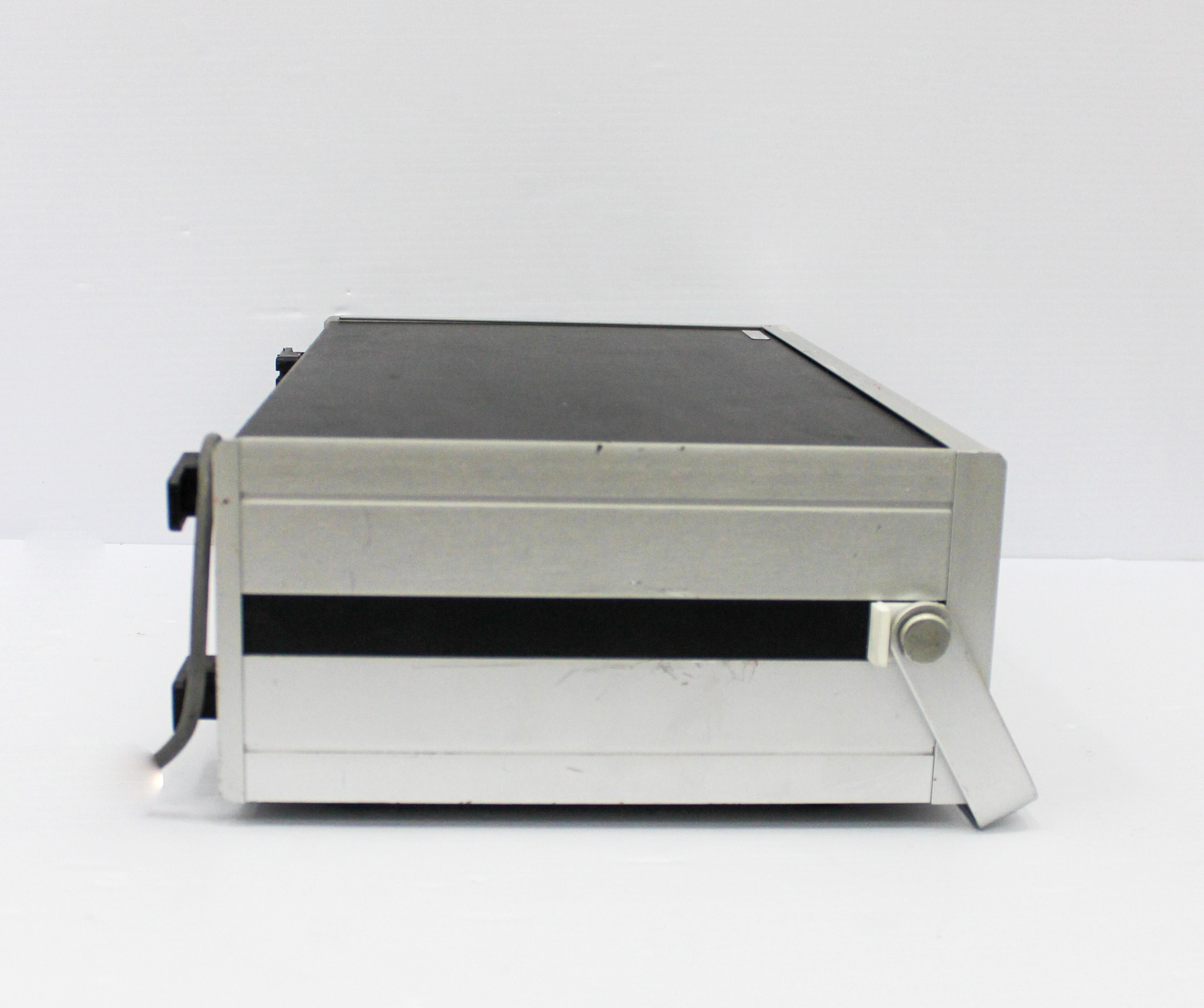 EDC VS330 DC Reference Voltage Standard Calibrate Professional Equipment