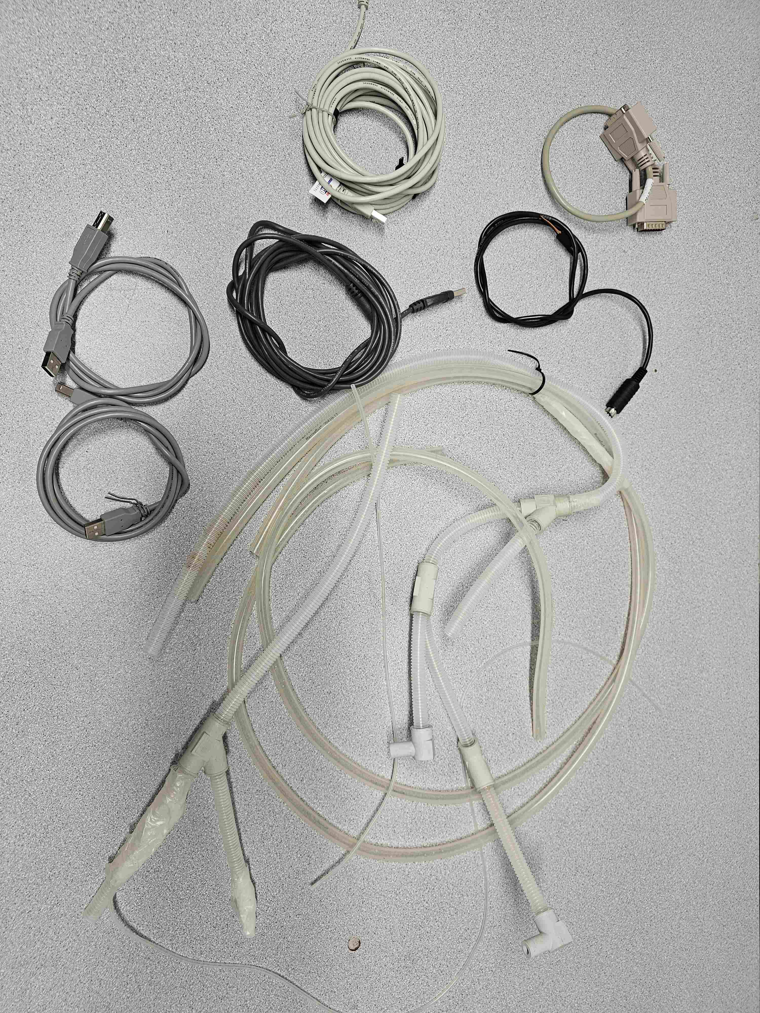 Thermo Dionex UltiMate 3000 HPLC System with Dual Low Pressure Pump and Software