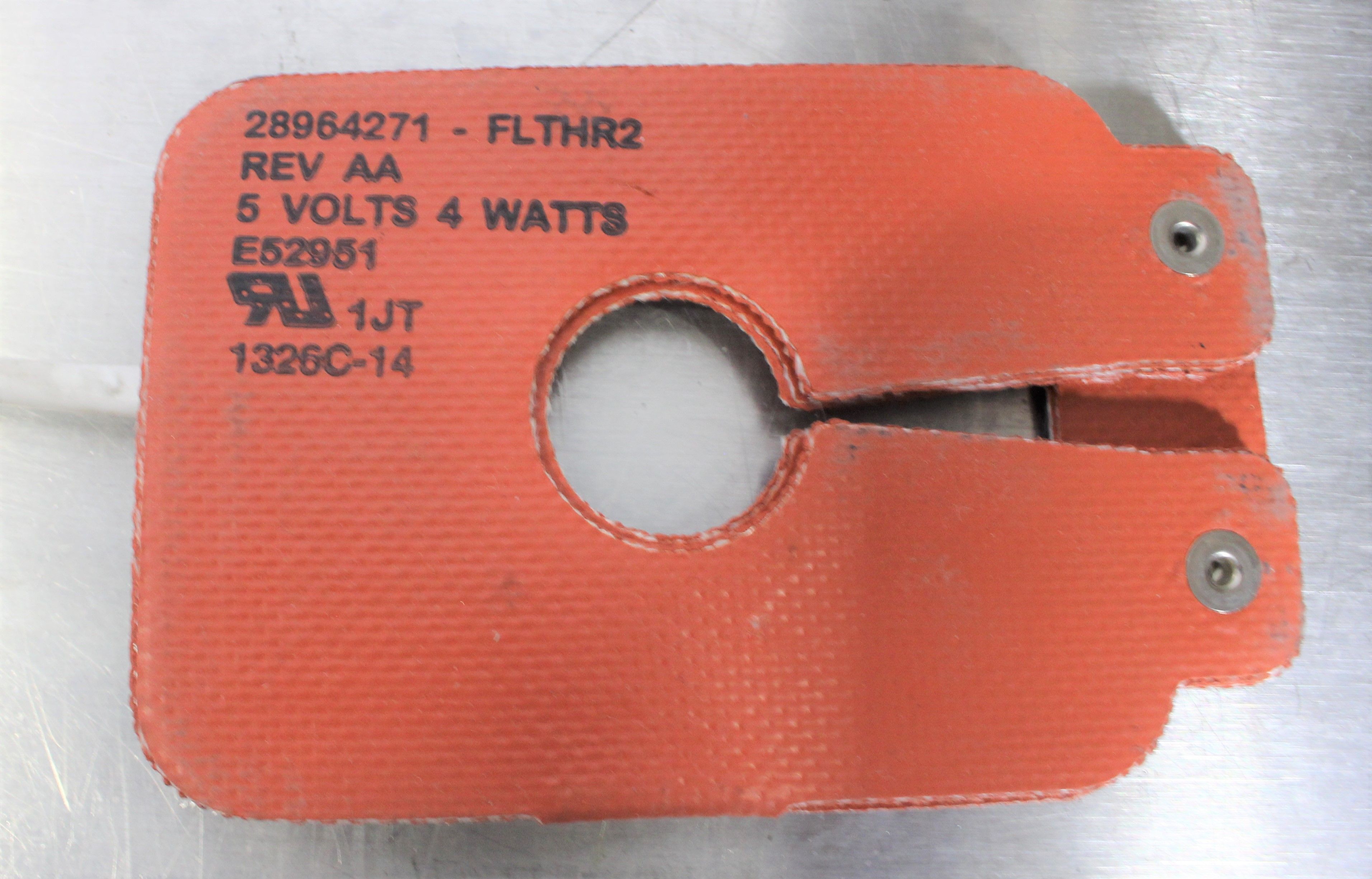 Wave Bioreactor 2/10EH Cell Culture Bioreactor with Adjustable Speed and Temp