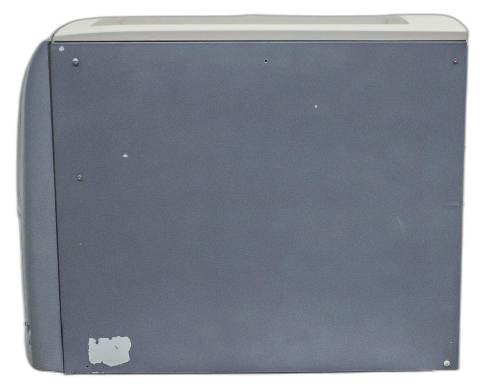 Waters Quattro Premier XE Mass Spectrometer - LC/MS/MS Sensitivity & Speed