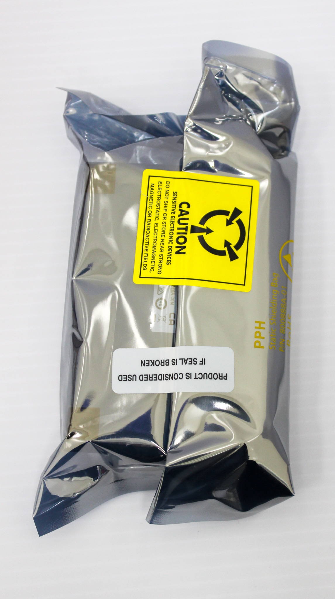 Omega OM-USB-TC Thermocouple Input USB Data Acquisition Module 8 Channel