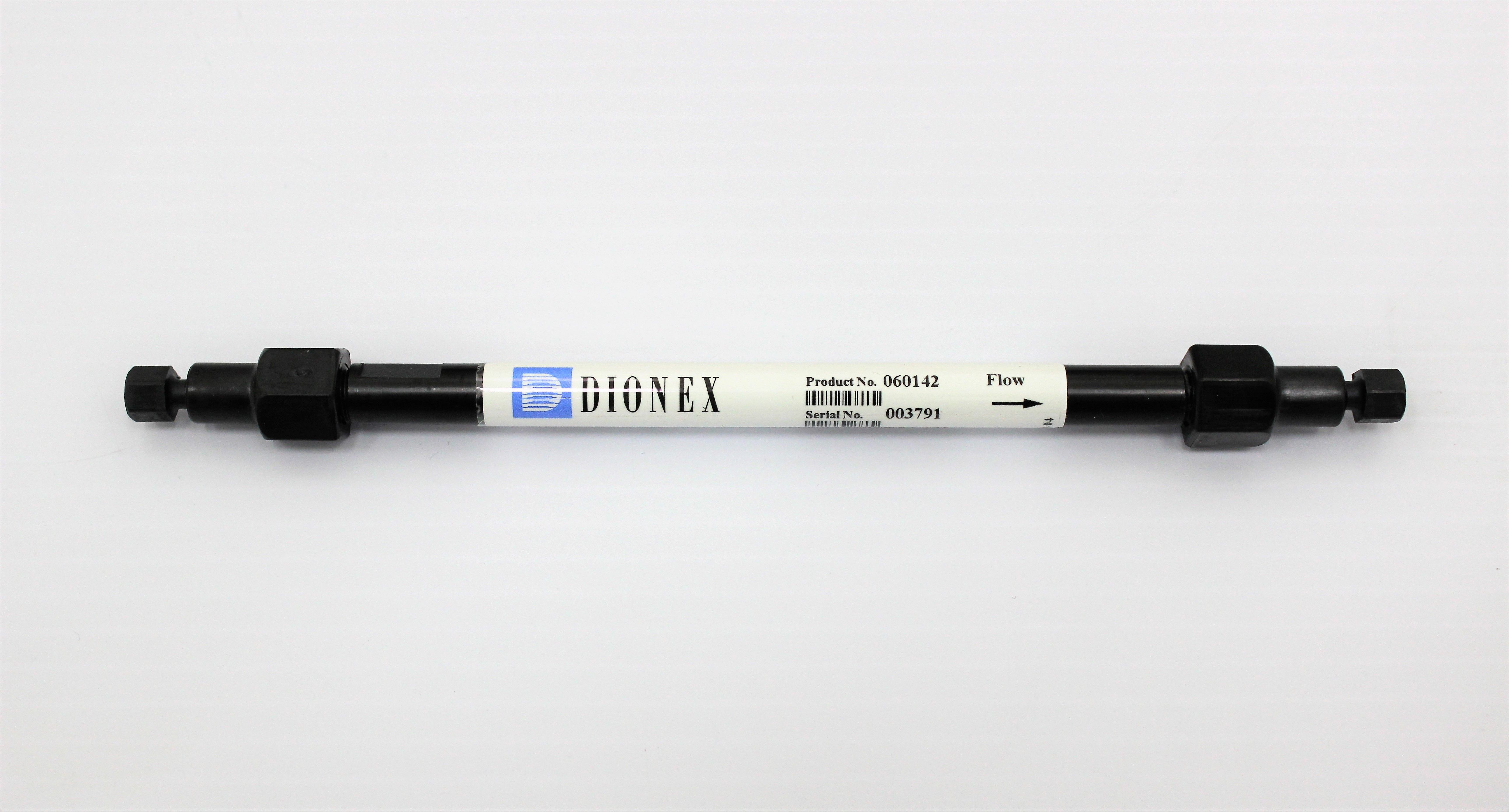 Dionex Bio LC CarboPac PA20 Column 3x150mm Analytical High Resolution Separation