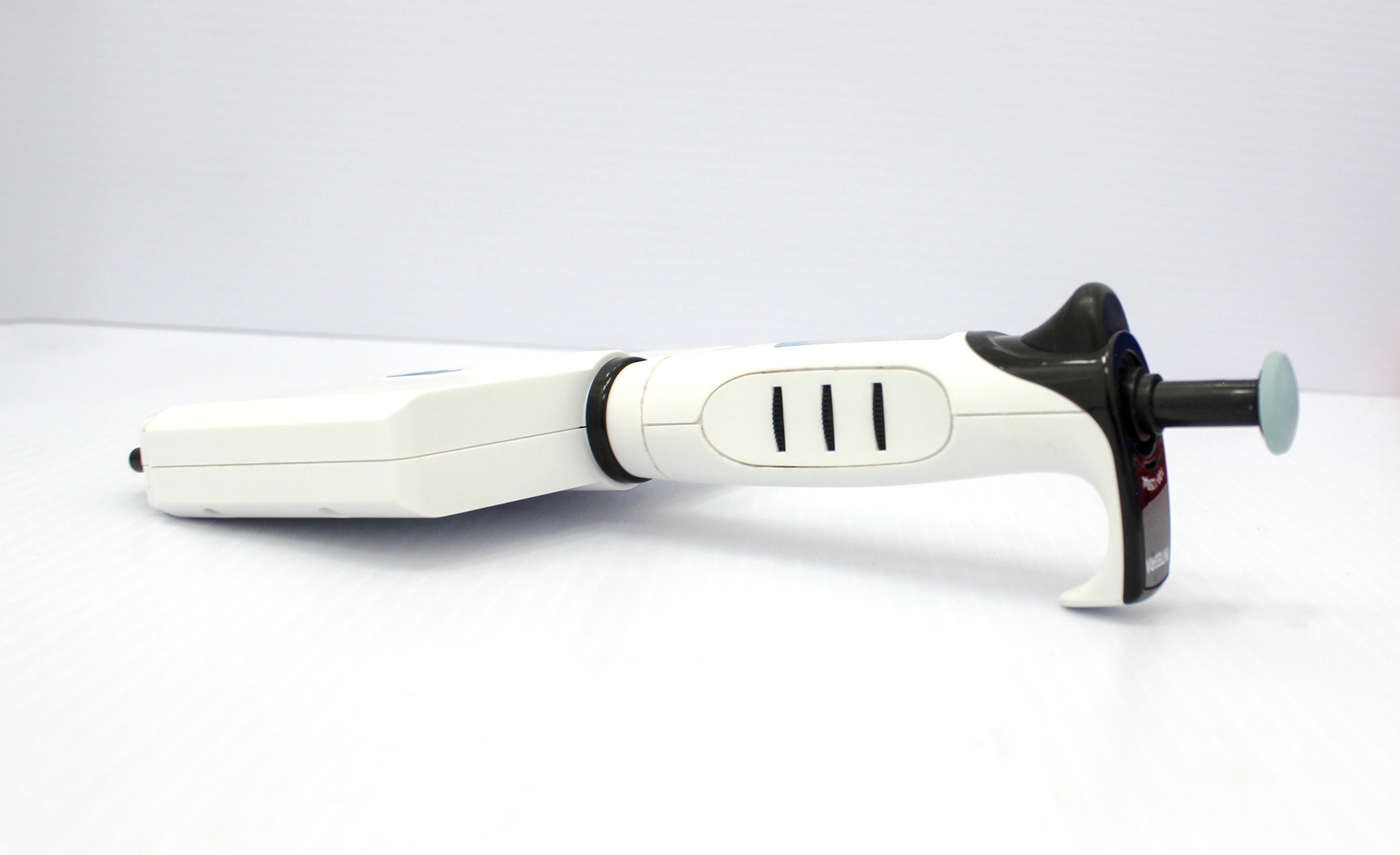 Integra Pipettor 100-1250ul Liquid Handling 12-Channel Precision Tool