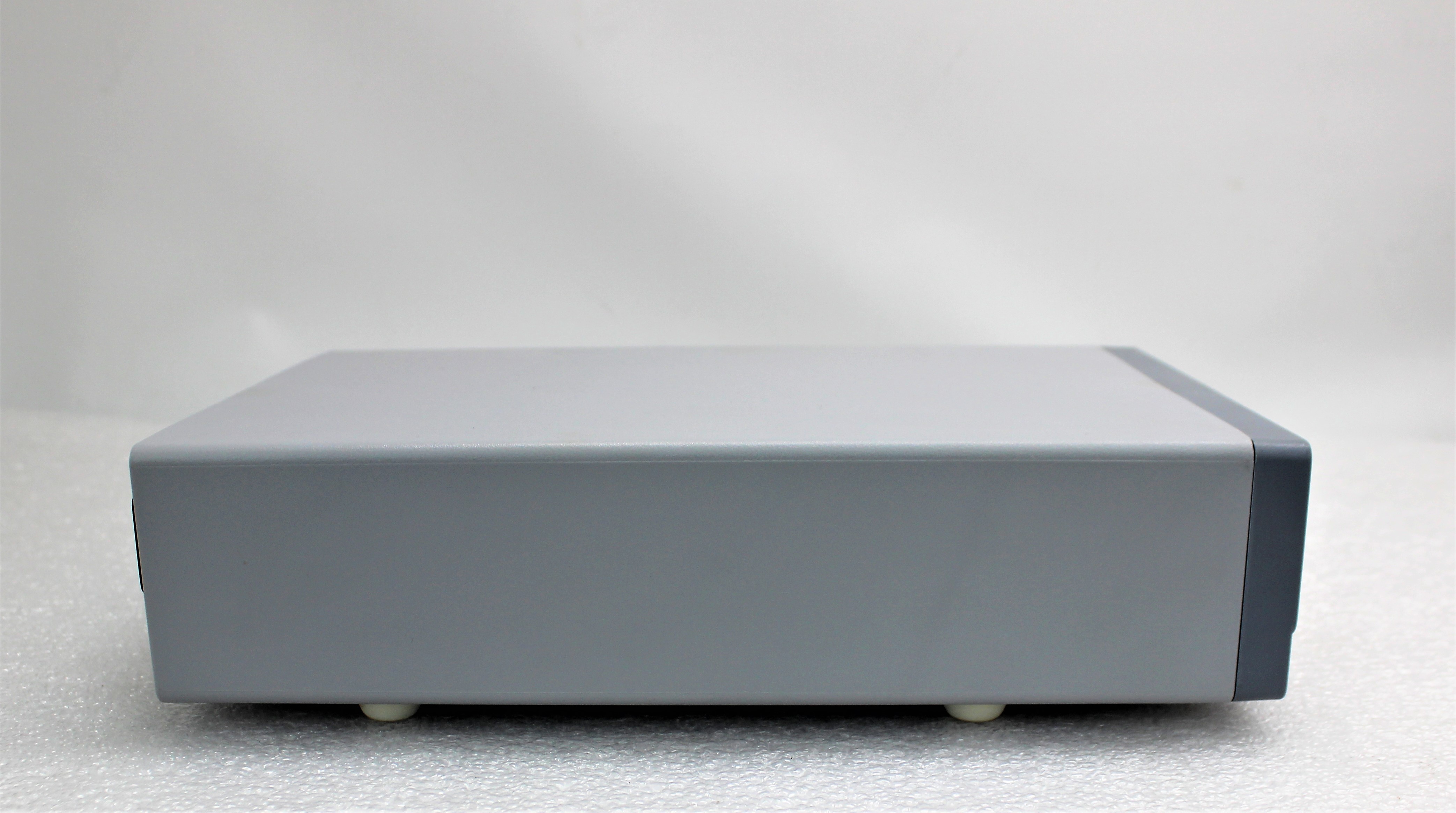 CBS Scientific EPS-300 X Electrophoresis Power Supply 120/220V 50/60Hz