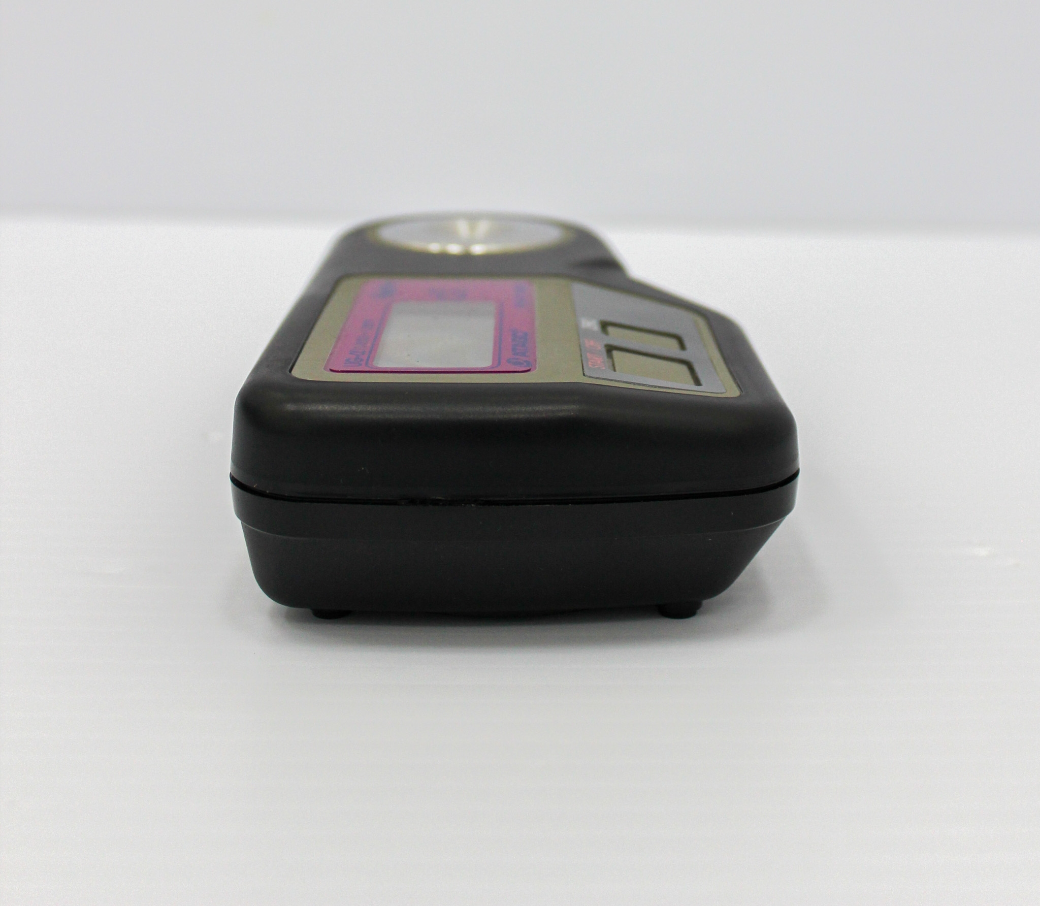 N/A d2020 Digital Refractometer, CPD Storage Model, Accurate Brix Readings