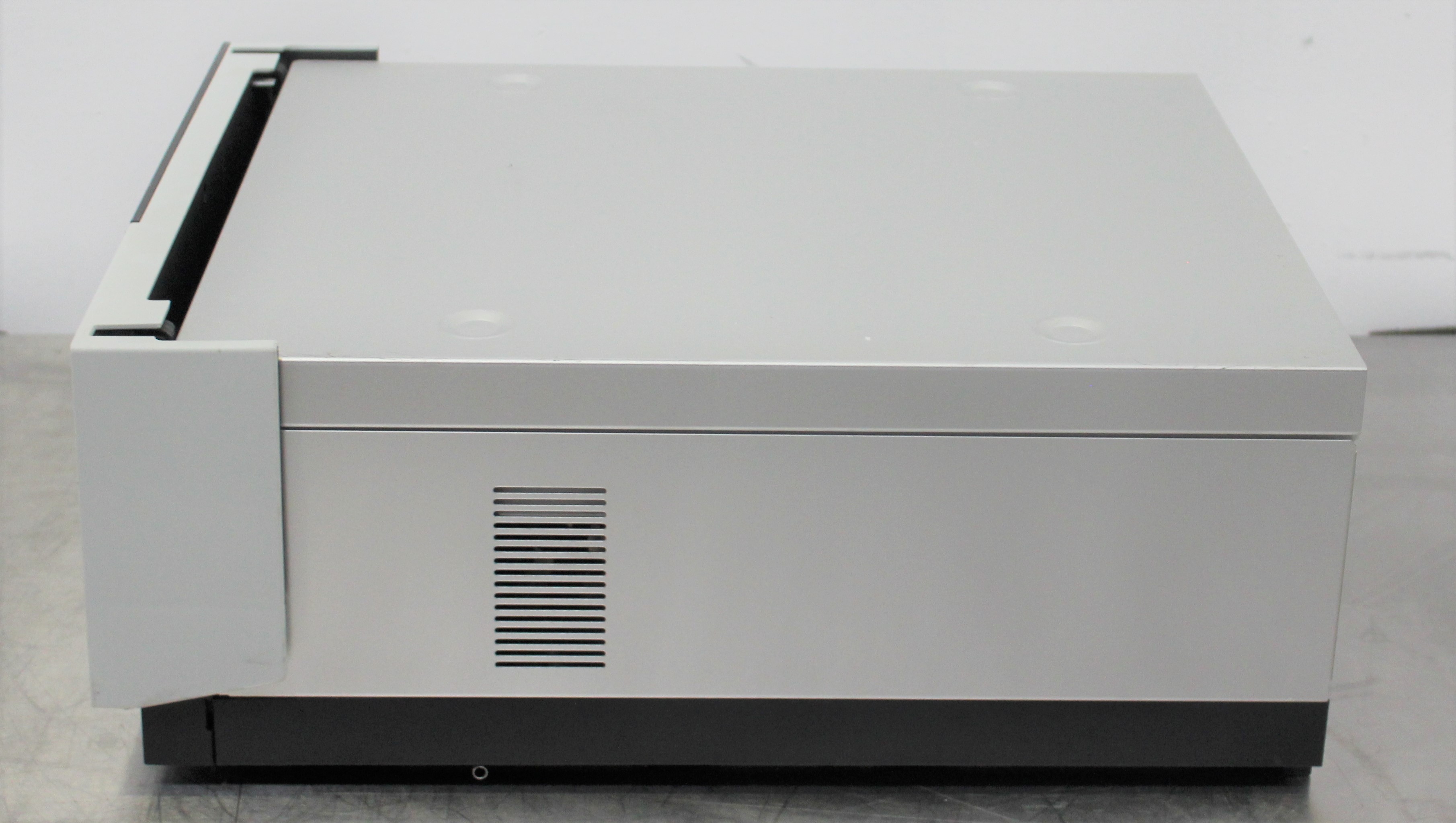 Thermo Transcend II VIM HPLC System LC MS Multiplex TurboFlow 4 Channel 120 220V