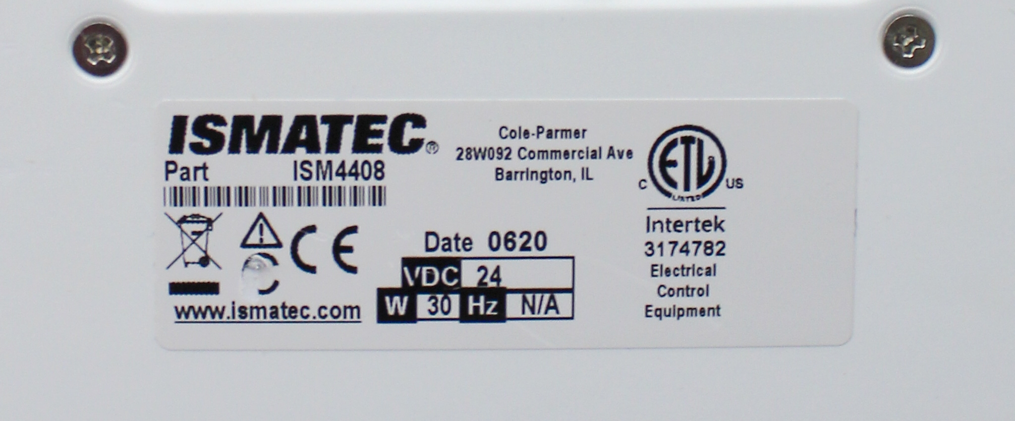 SPT Dragonfly Discovery Liquid Handler Turn-Key System with Software