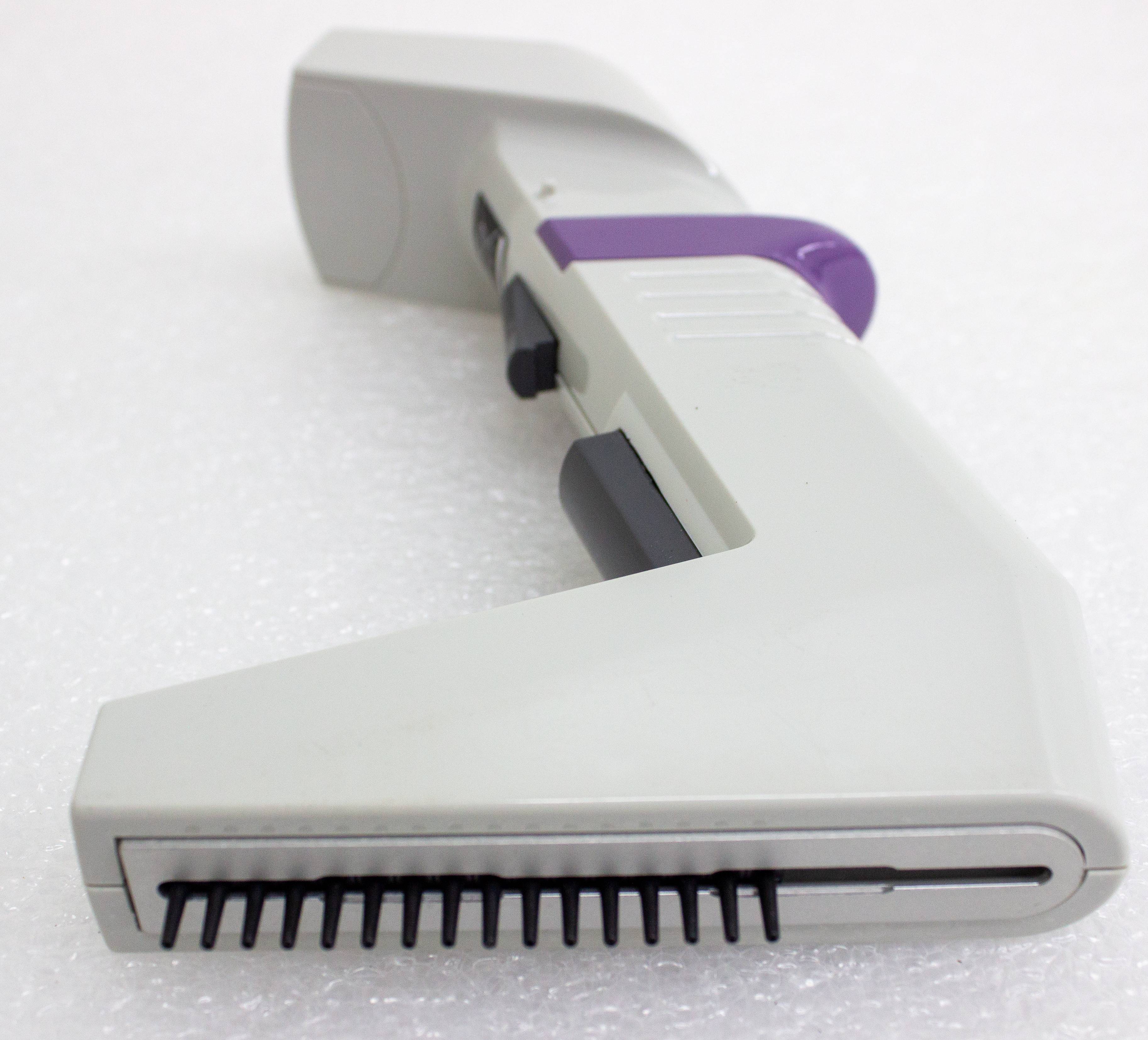 Thermo Scientific Matrix 30uL Multichannel Electronic Pipette