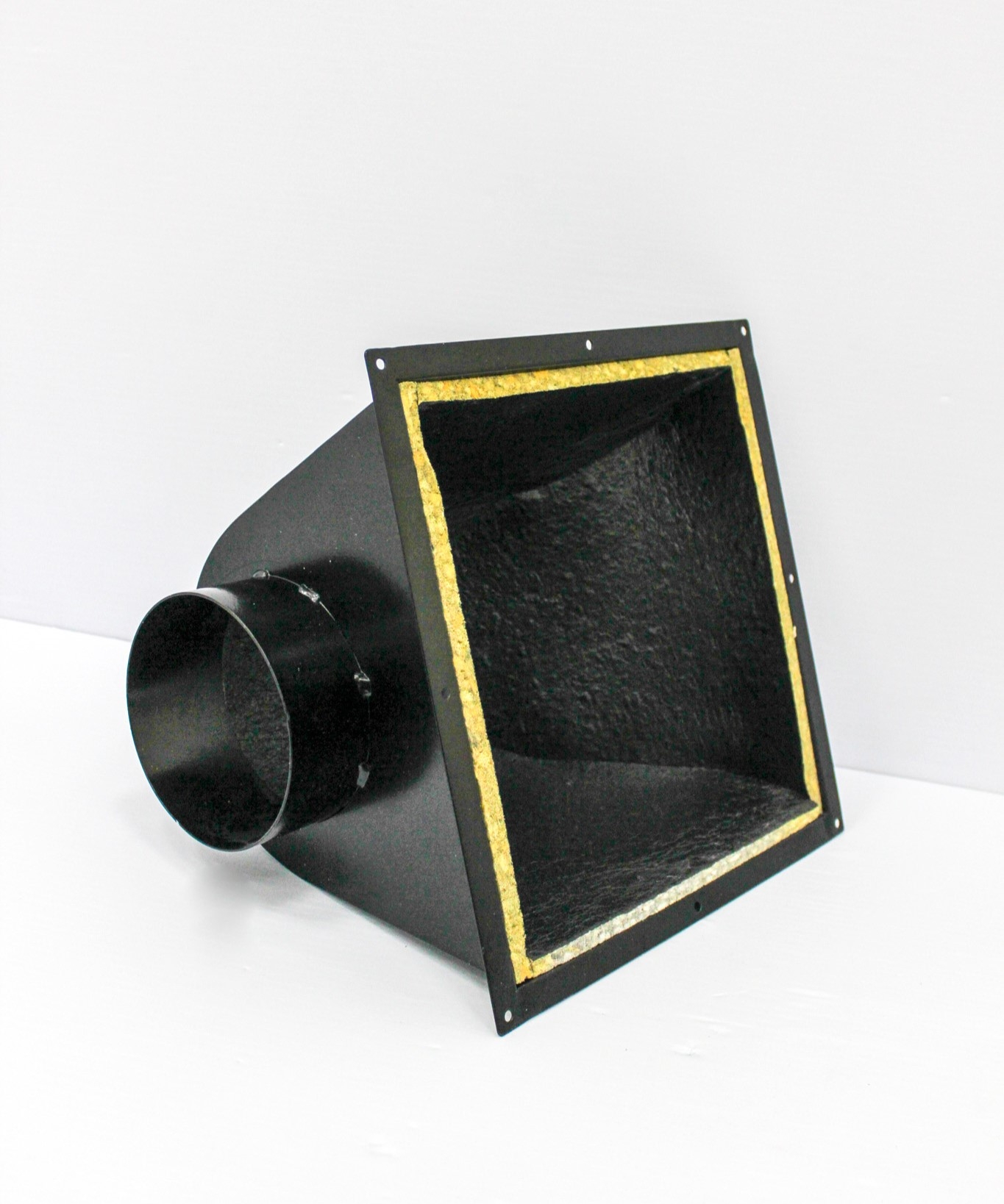 N/A Air Adapters Box of 6 Secure Air Connection Truck Components