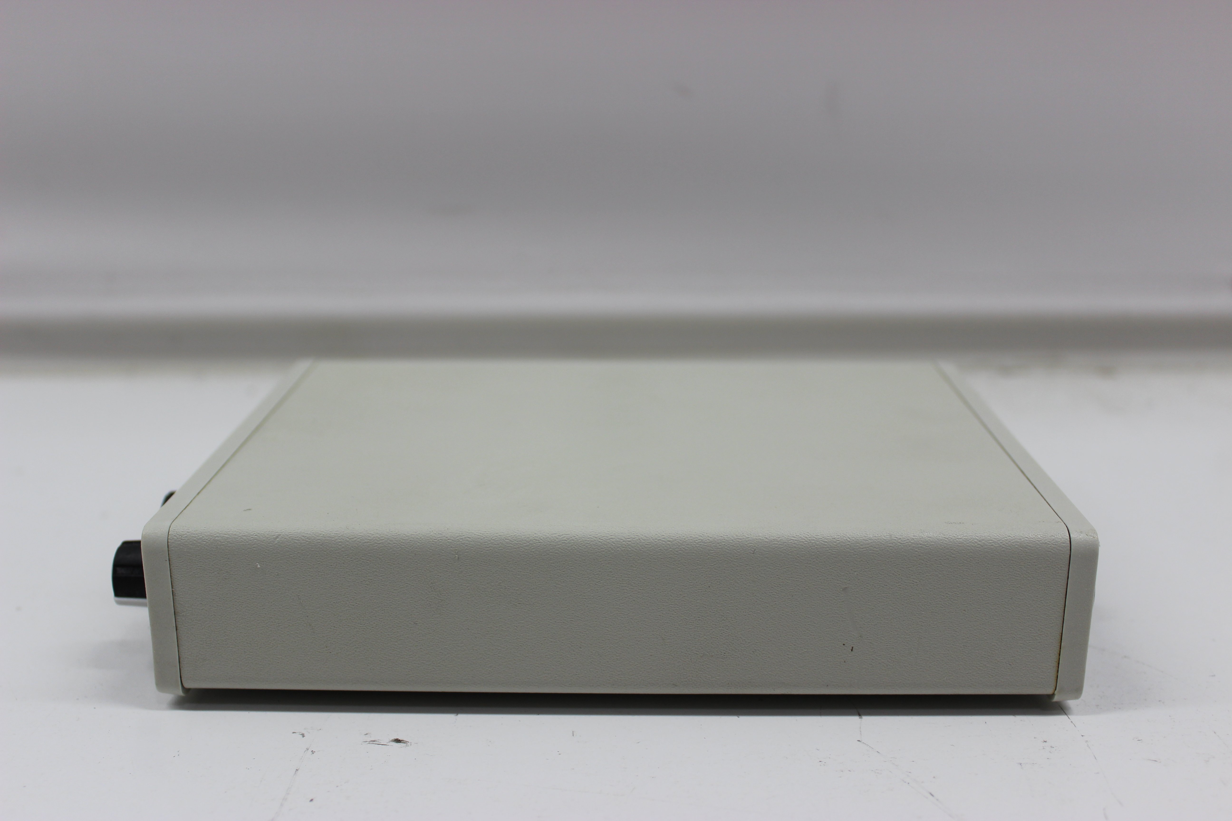 Olympus OLY-150 Salvage Controller Non-Functional Parts Only AS-IS