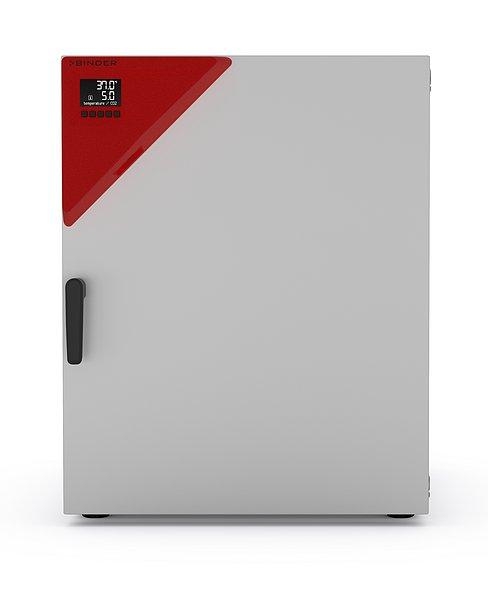 Binder CO2 Incubator CB-S 170. 115V.