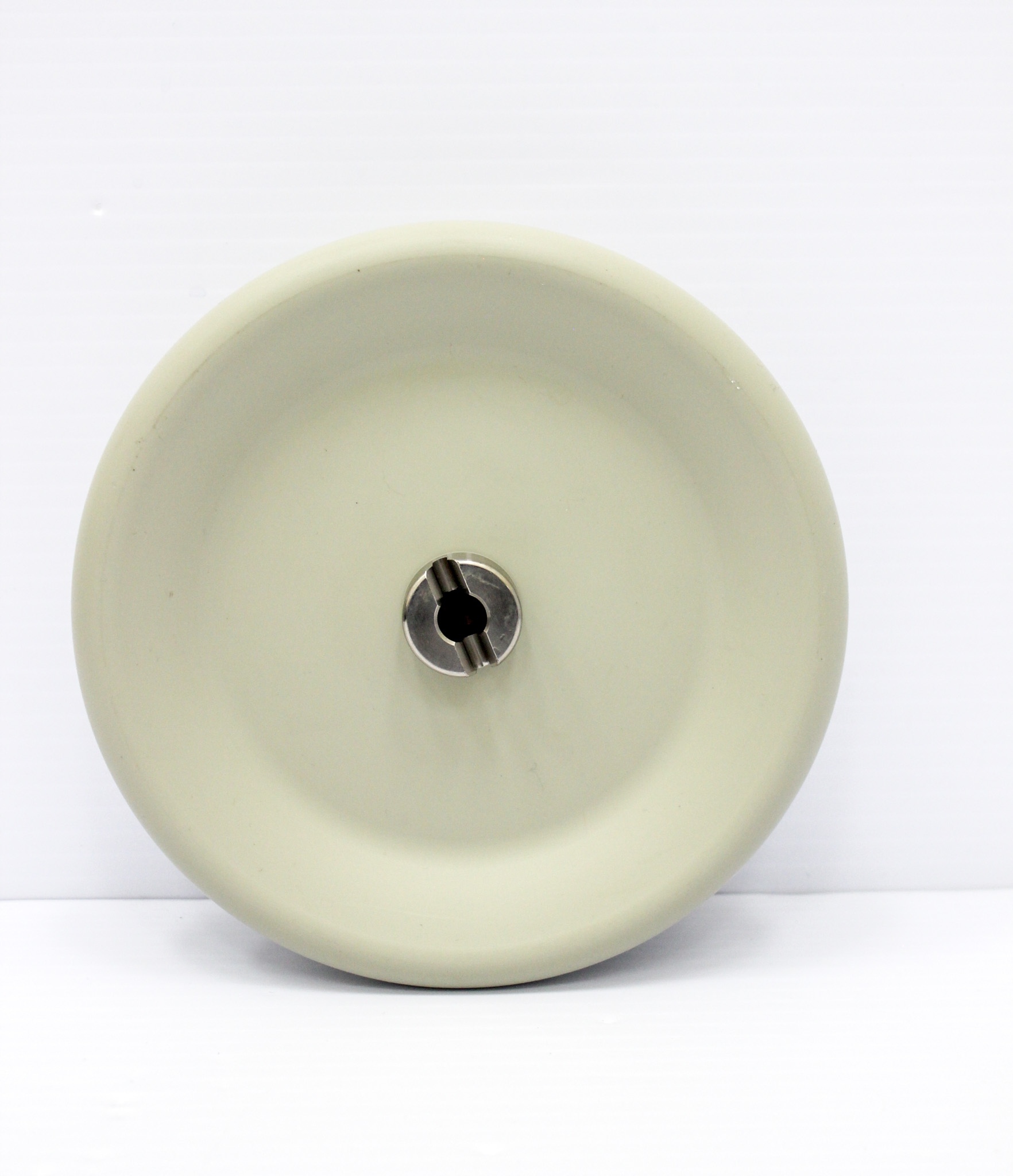 Thermo 75003418 Rotor 14800RPM 18x2.0/0.5mL Screw-On-Lid Centrifuge Part