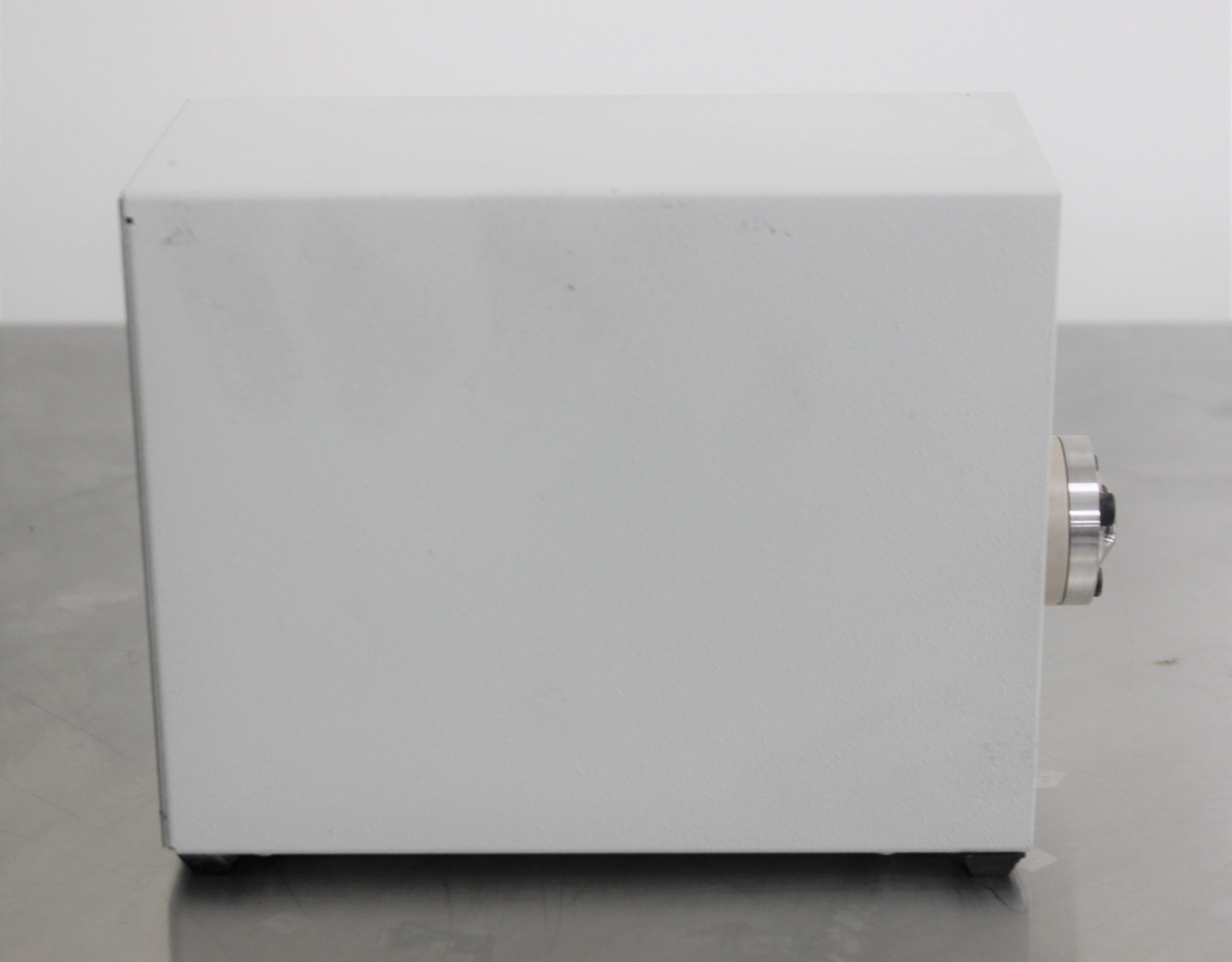 Rheodyne EV700-100-WA HPLC System Valve Chromatography, Protein Purification