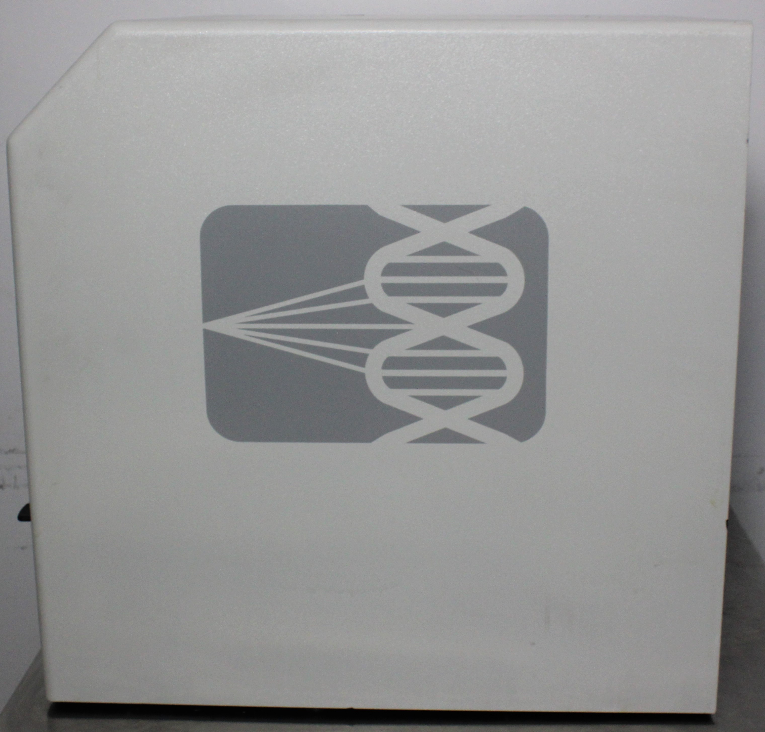 Ultra Lum Omega 10gD Imaging System Molecular Imaging 6-Position Filter