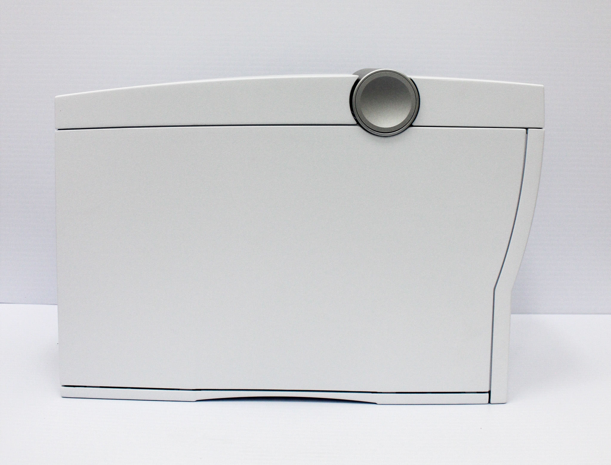 Agilent G2939B Bioanalyzer Automated Electrophoresis DNA RNA Protein Used