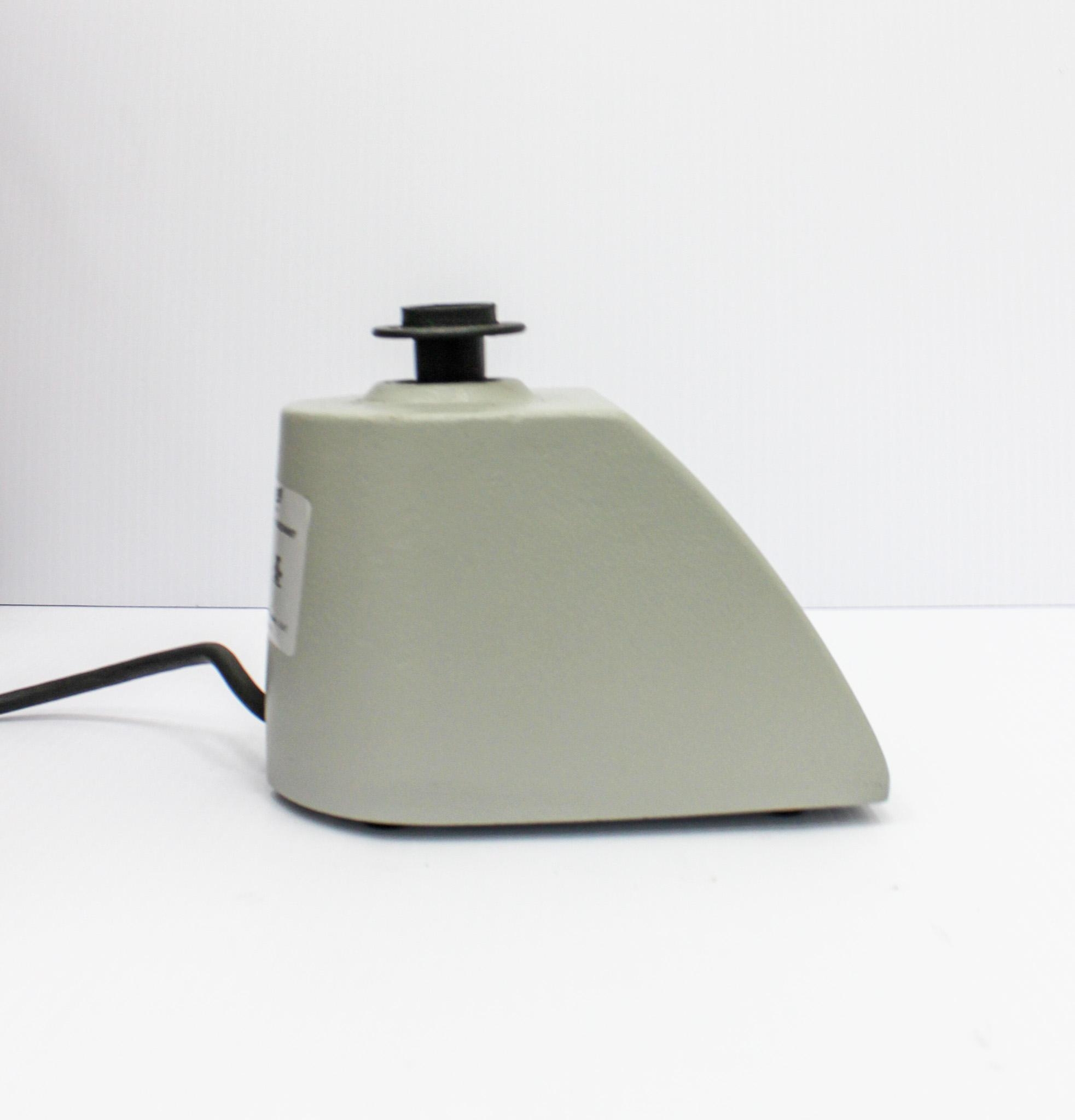 VWR Mixer Touch Vortexer - Fixed Speed 3200 RPM High-Speed Vortex Mixer