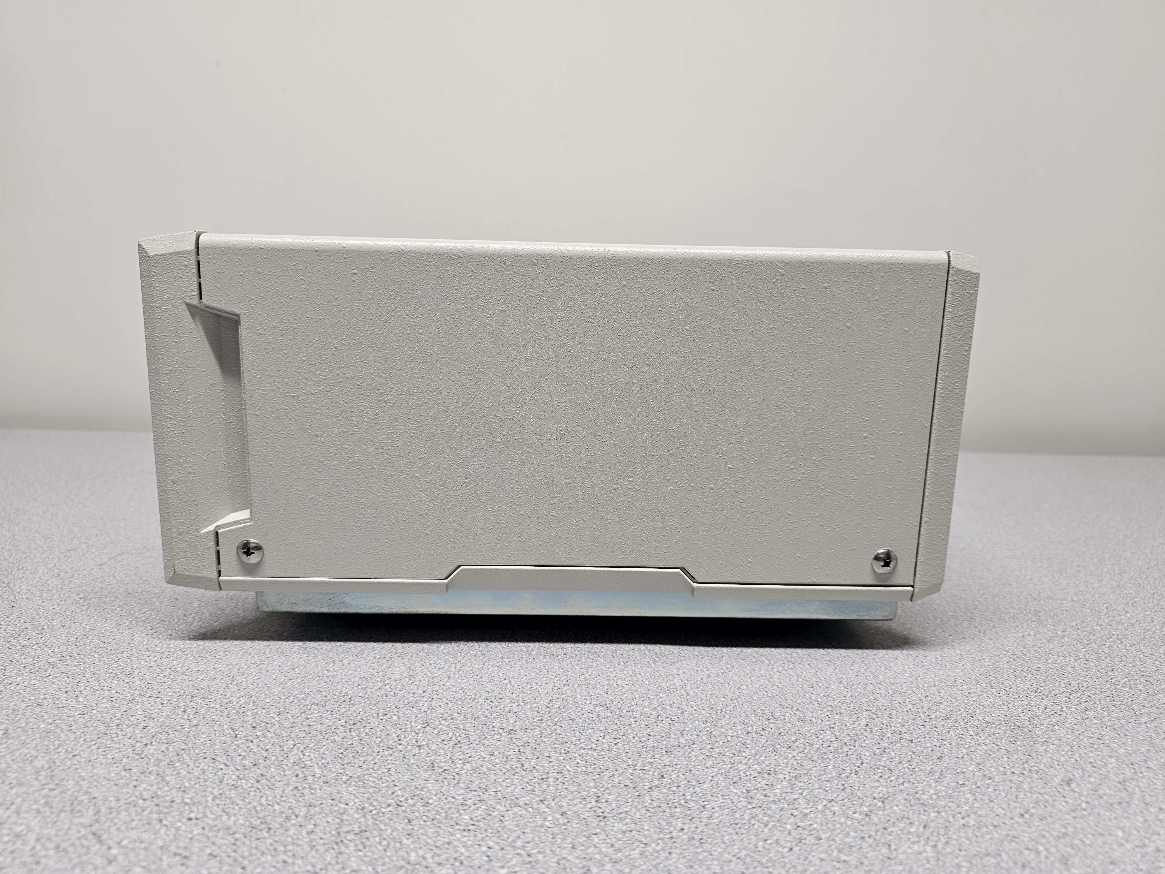 Gilson 306 Pump HPLC Chromatography Flow 10-200mL/min Used Condition US