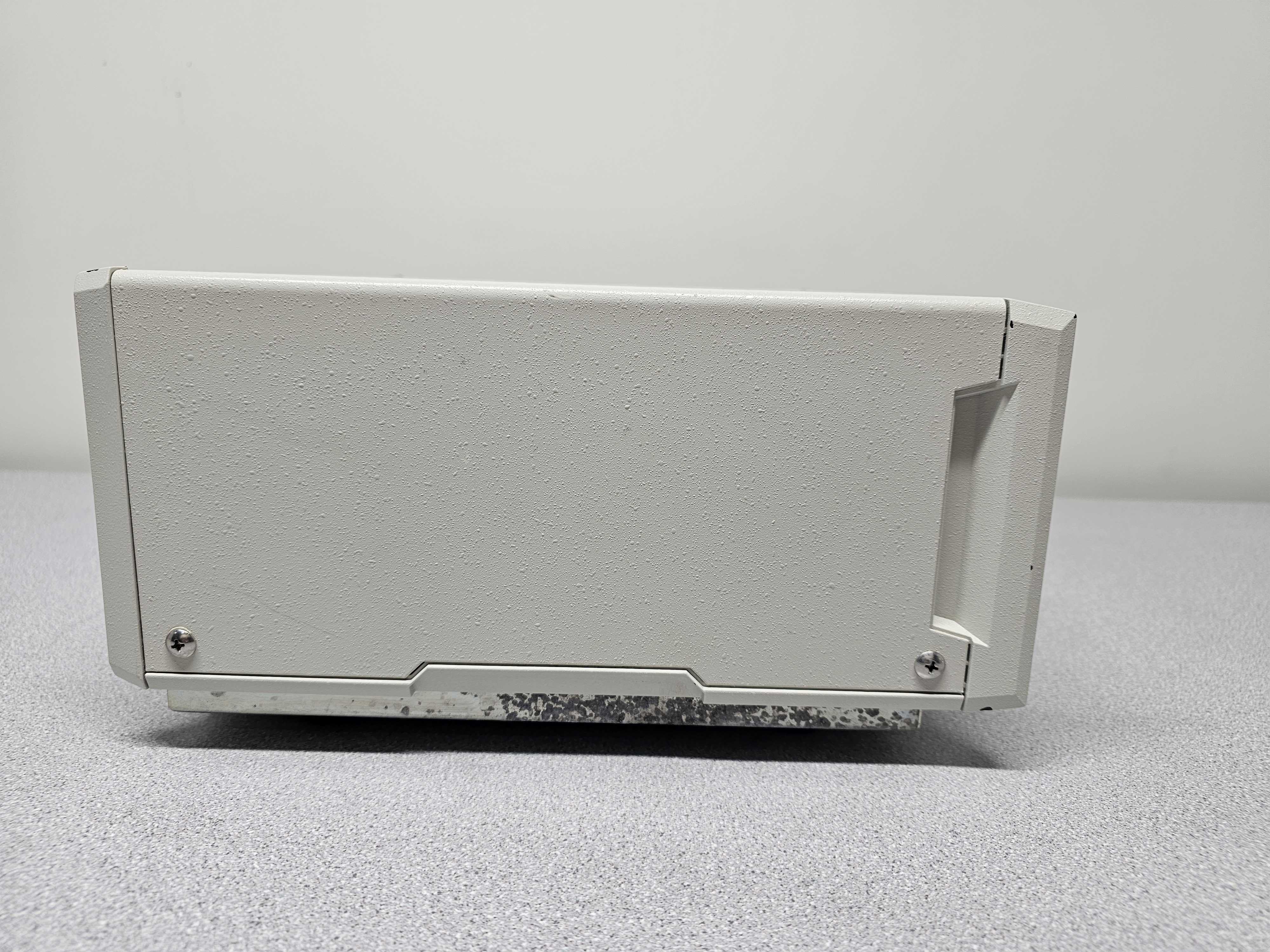 Gilson 306 HPLC Pump Multi-pump Isocratic Binary Tertiary Configurations